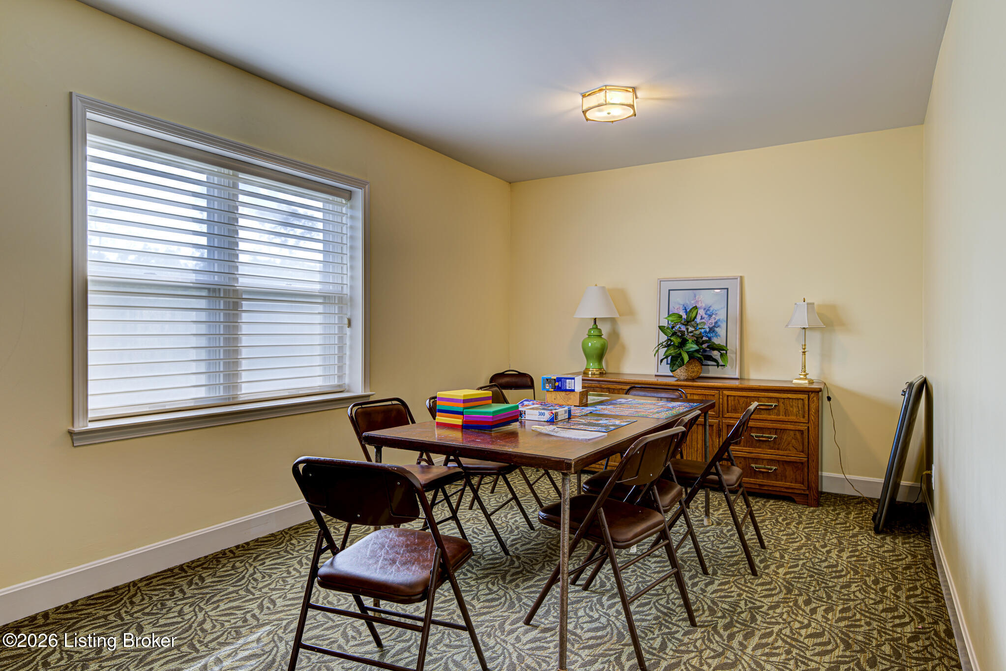 5601 Coach Gate Wynde Apt 4 Property Photo 35