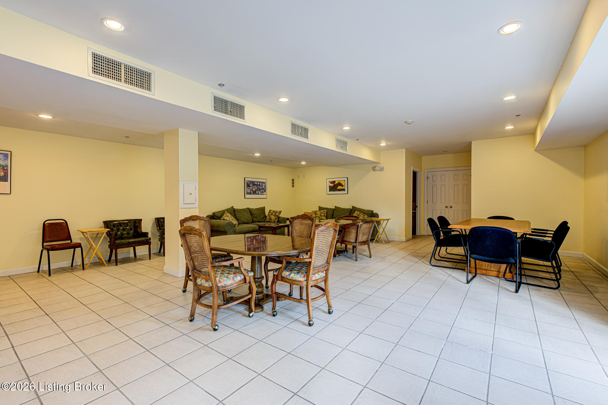 5601 Coach Gate Wynde Apt 4 Property Photo 37