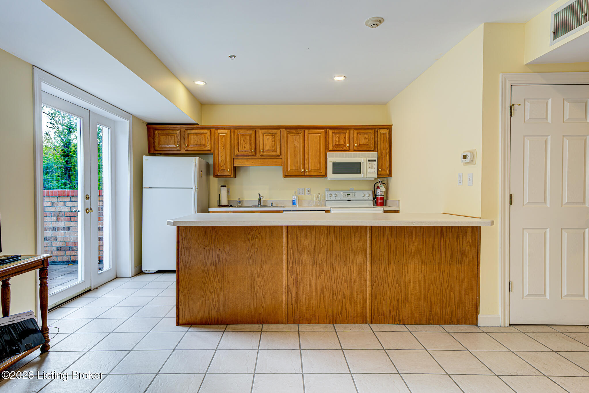 5601 Coach Gate Wynde Apt 4 Property Photo 38