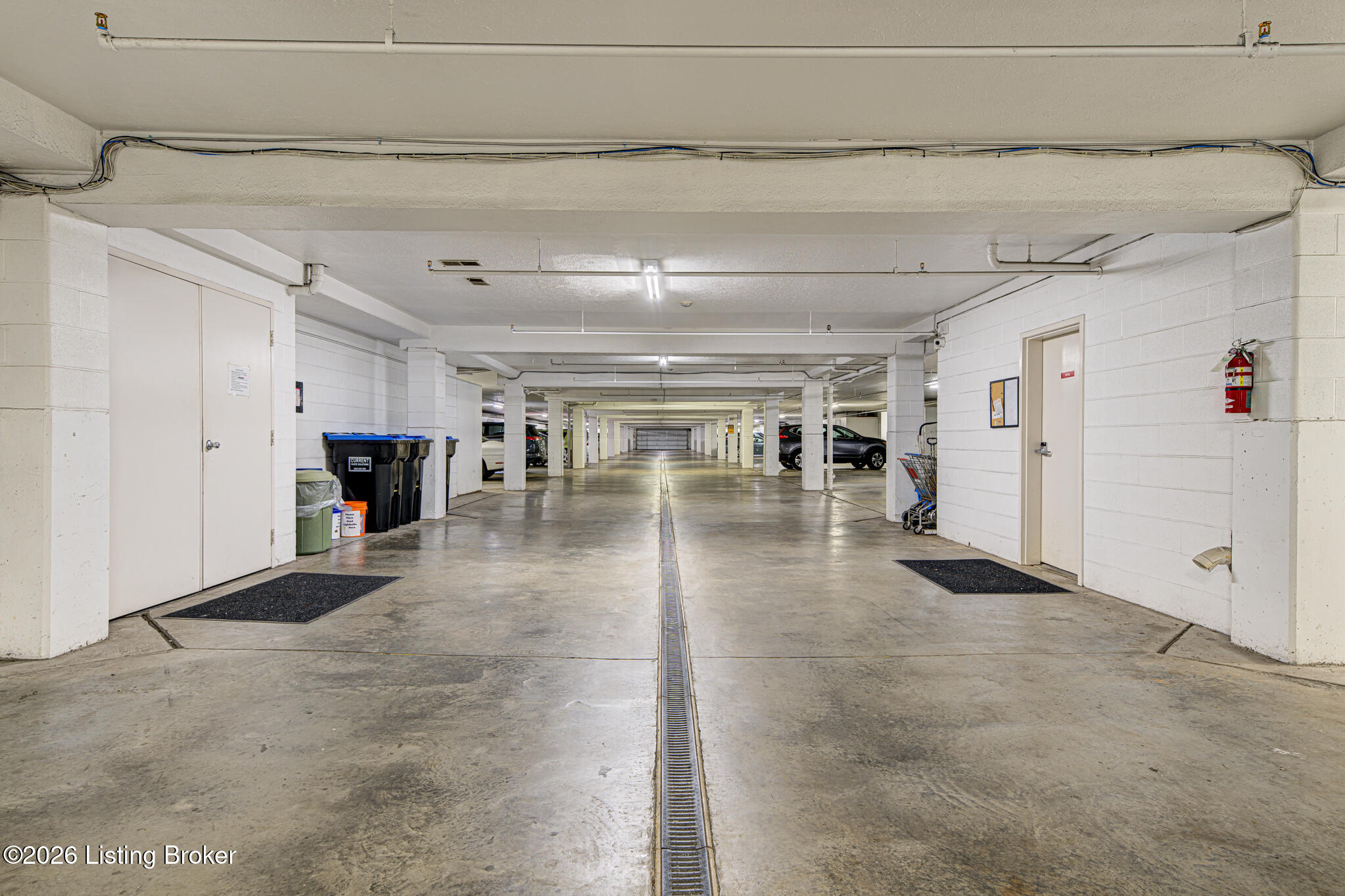 5601 Coach Gate Wynde Apt 4 Property Photo 40