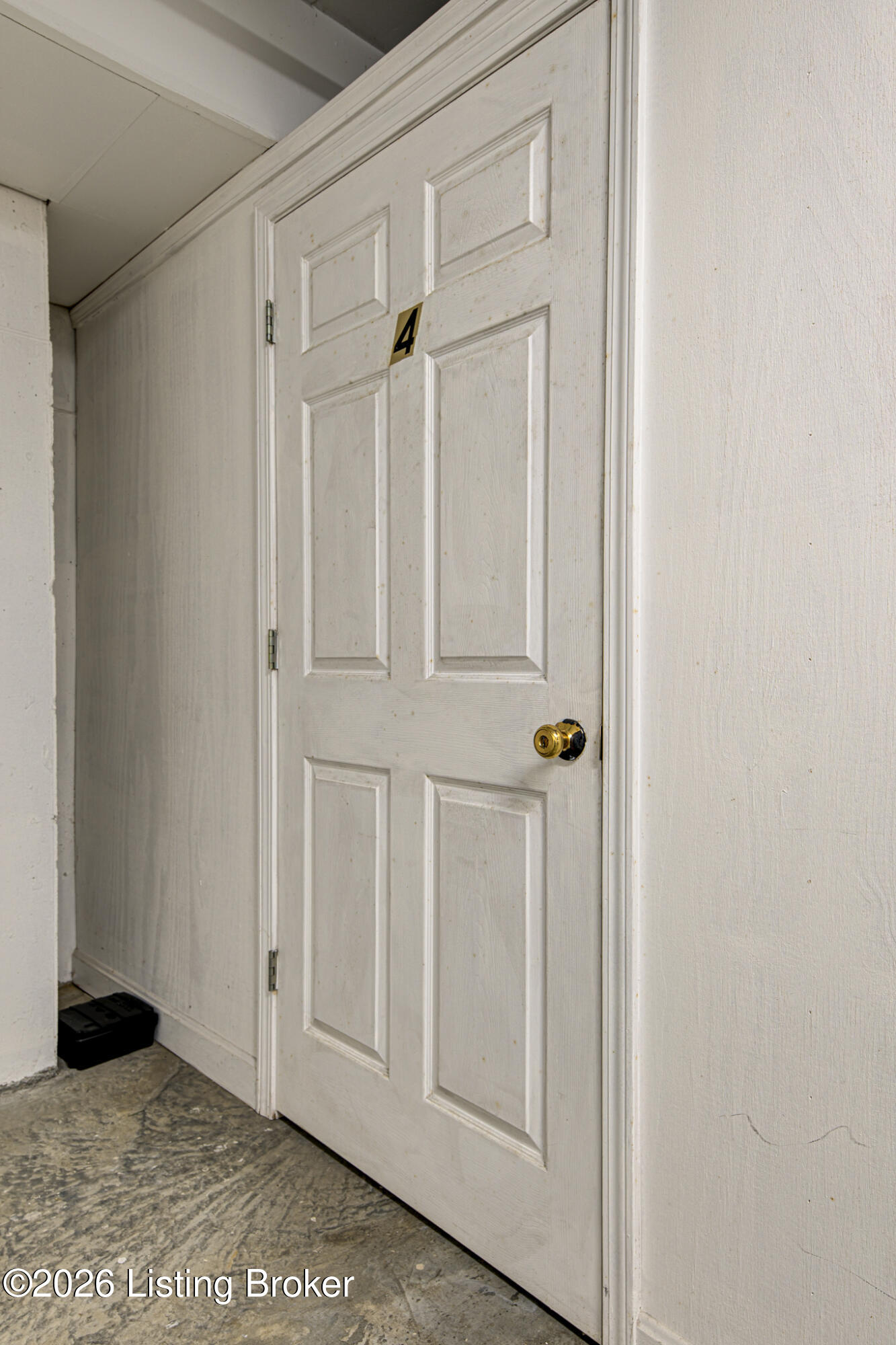 5601 Coach Gate Wynde Apt 4 Property Photo 42