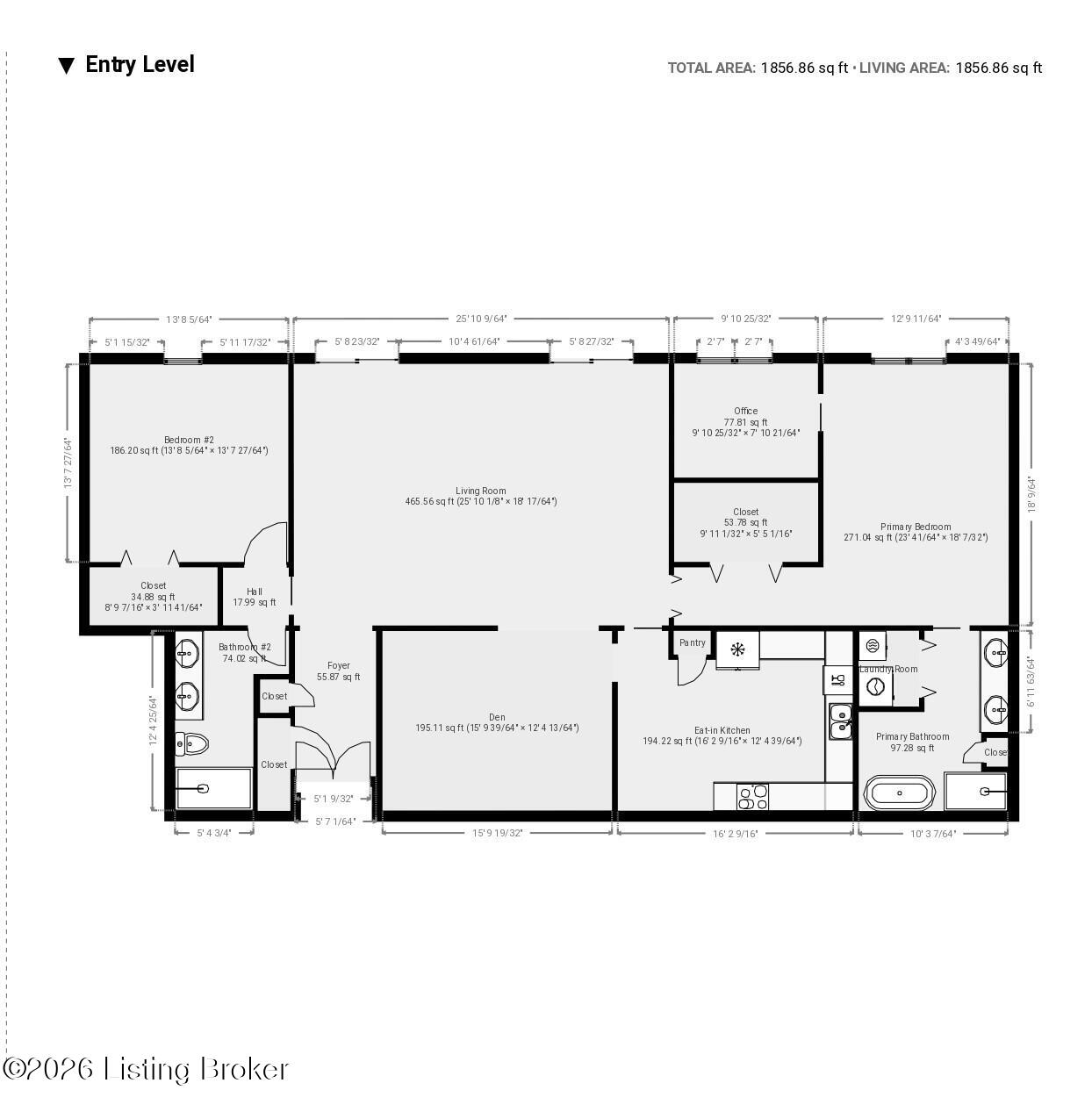 5601 Coach Gate Wynde Apt 4 Property Photo 49