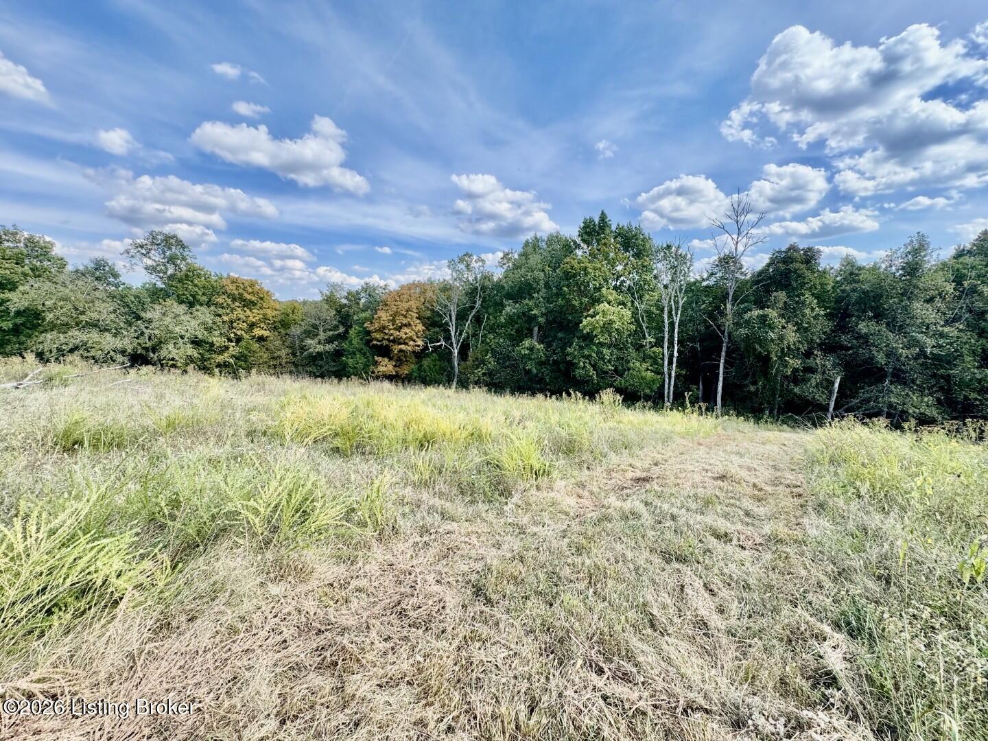 4897 Cissellville Rd Property Photo 3