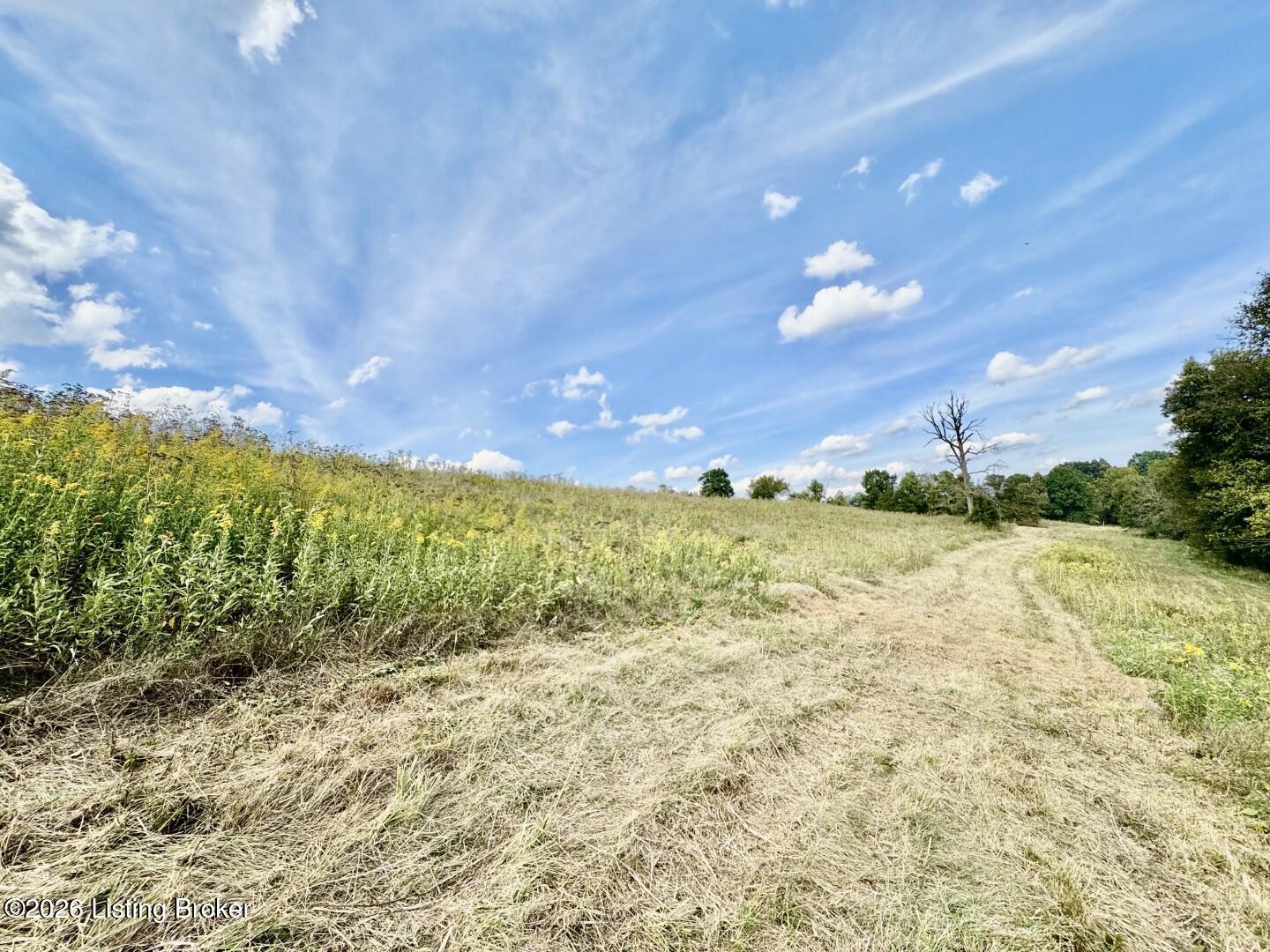 4897 Cissellville Rd Property Photo 7