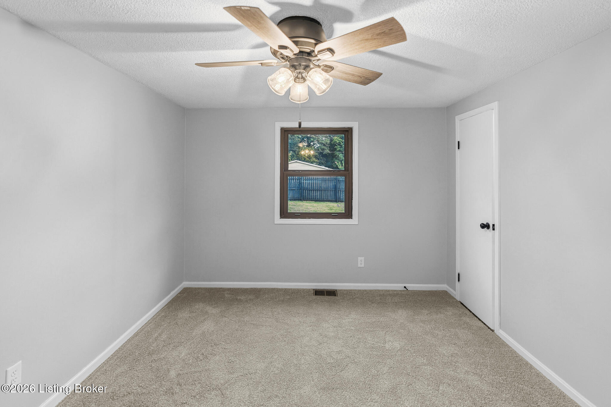 2260 Rabbitt Run Rd Property Photo 23