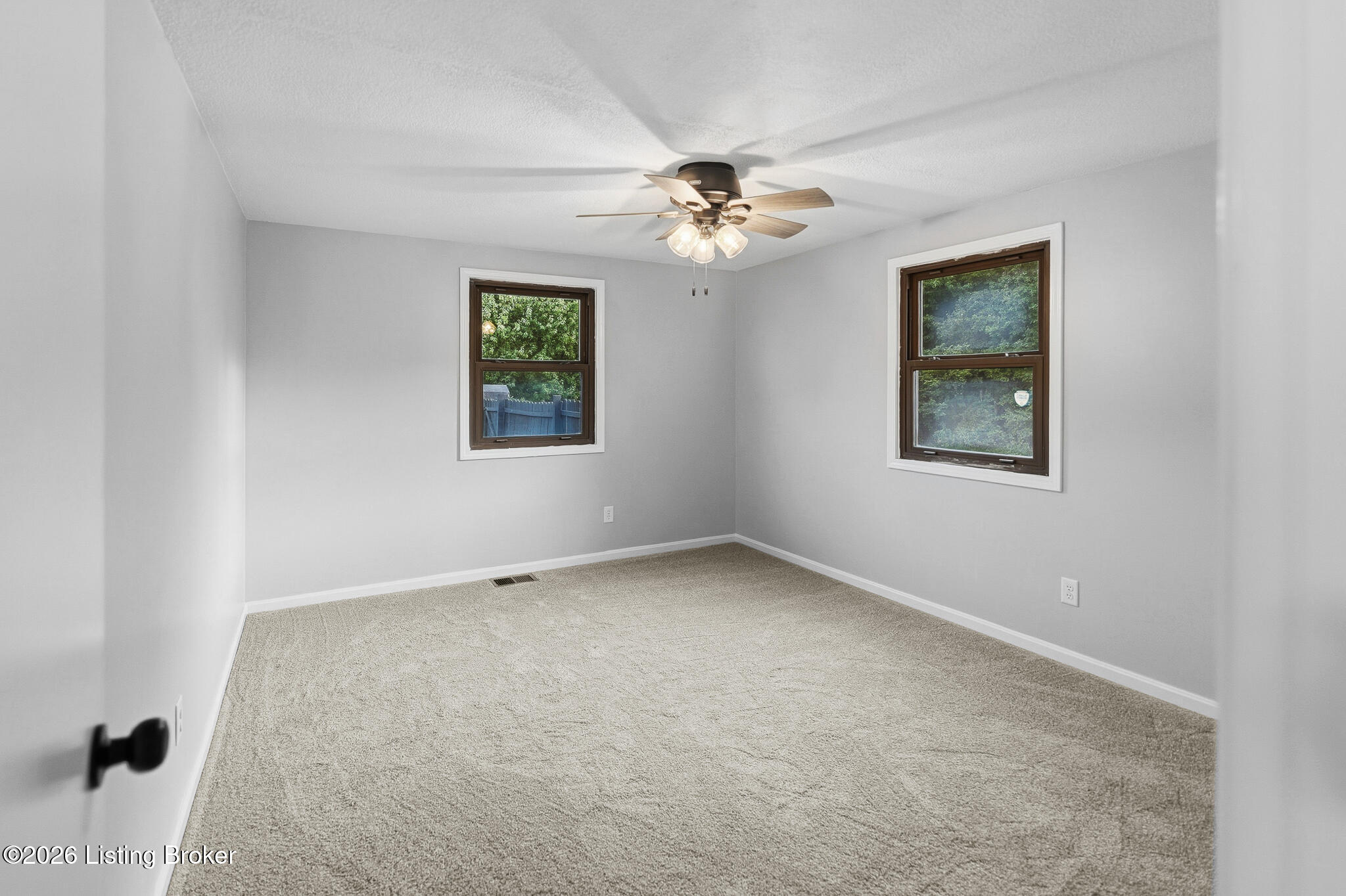 2260 Rabbitt Run Rd Property Photo 33