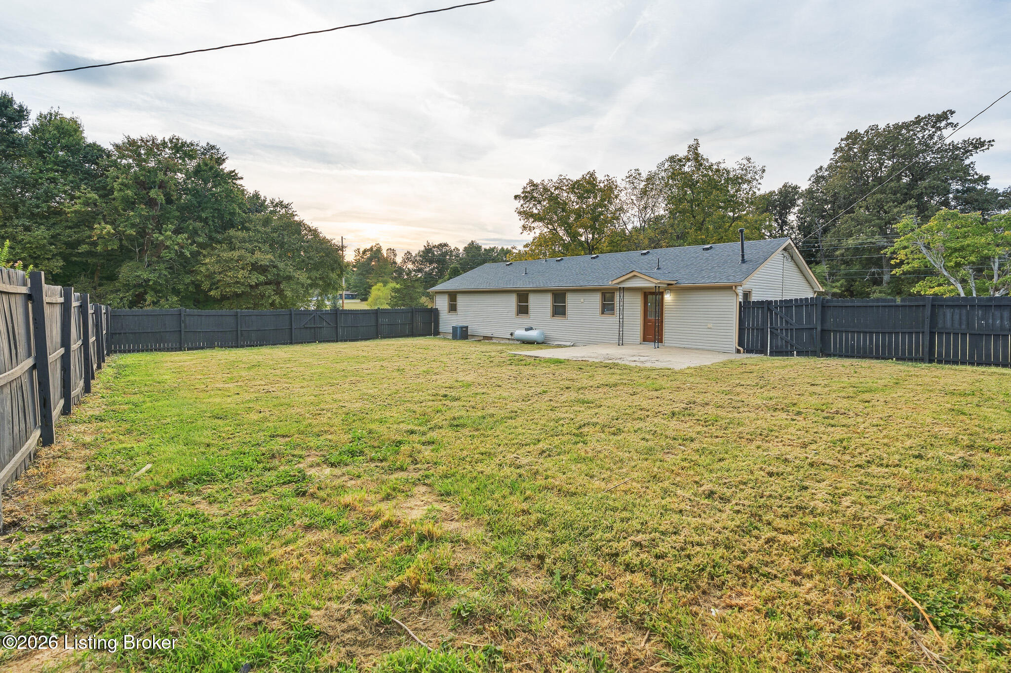 2260 Rabbitt Run Rd Property Photo 39