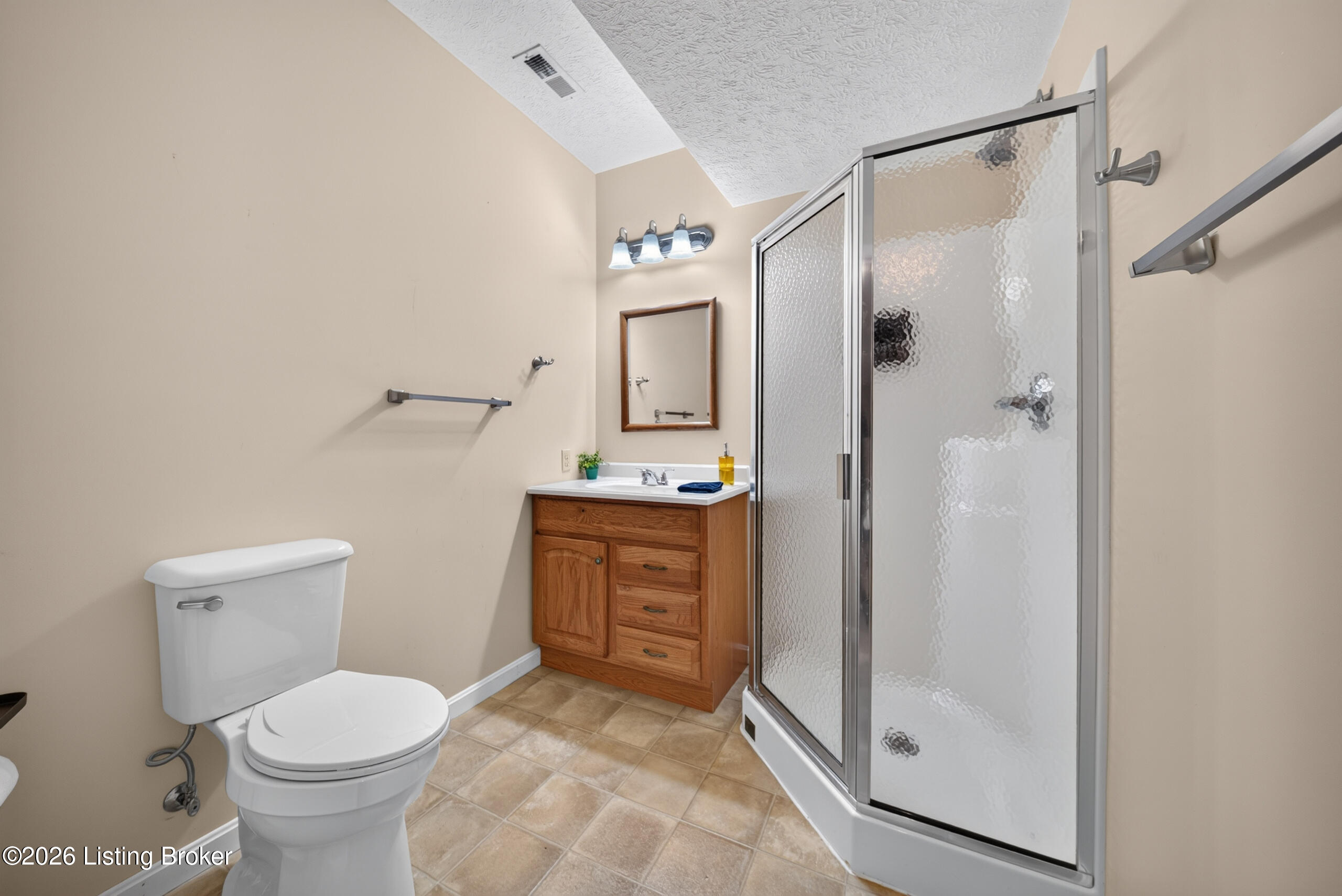 344 Lake Forest Ln Property Photo 42