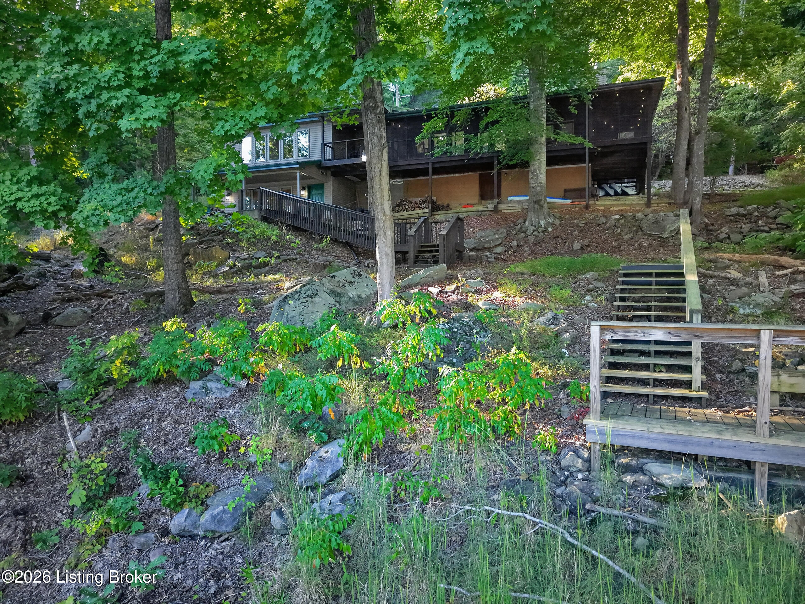344 Lake Forest Ln Property Photo 52