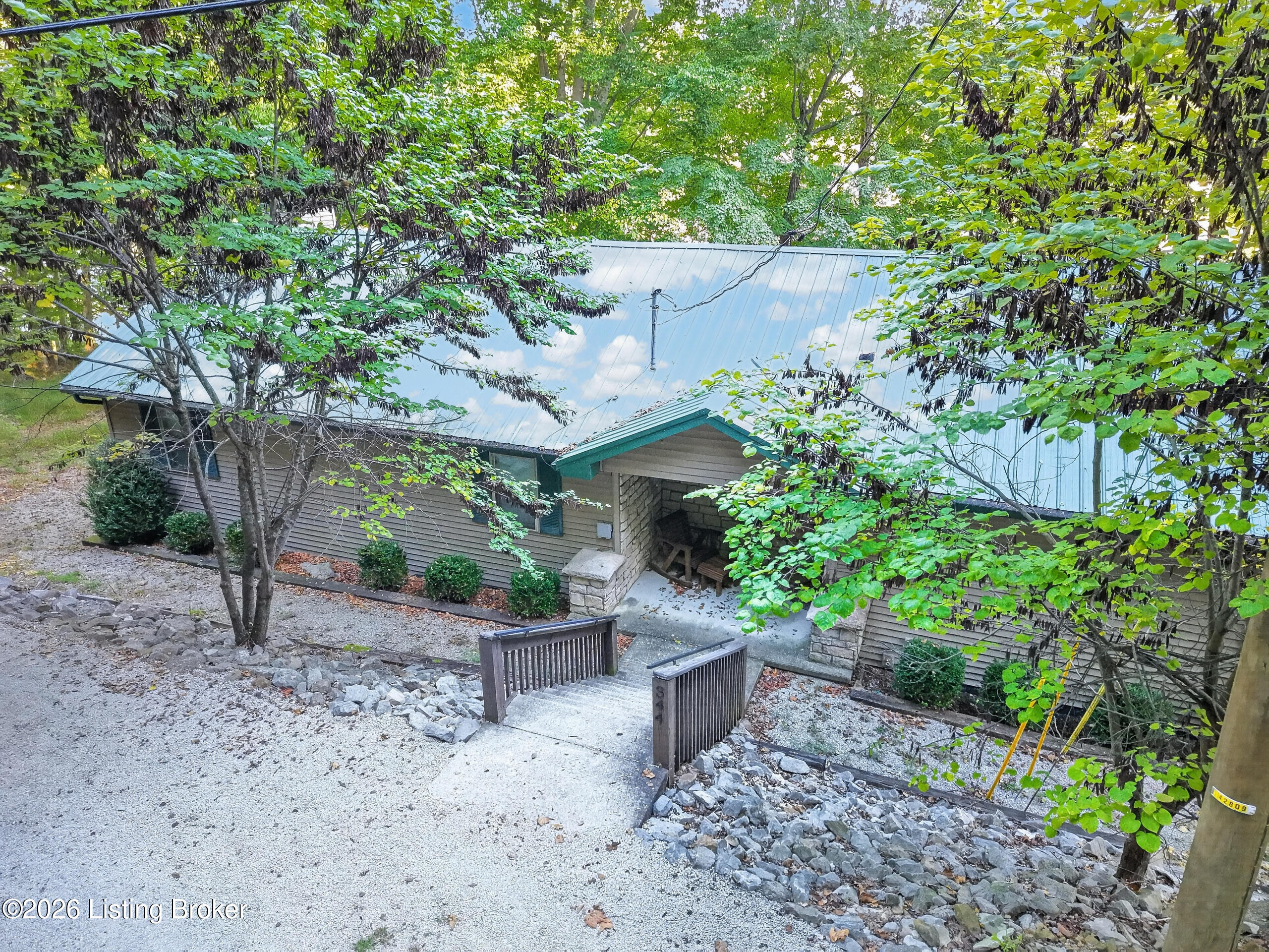 344 Lake Forest Ln Property Photo 60