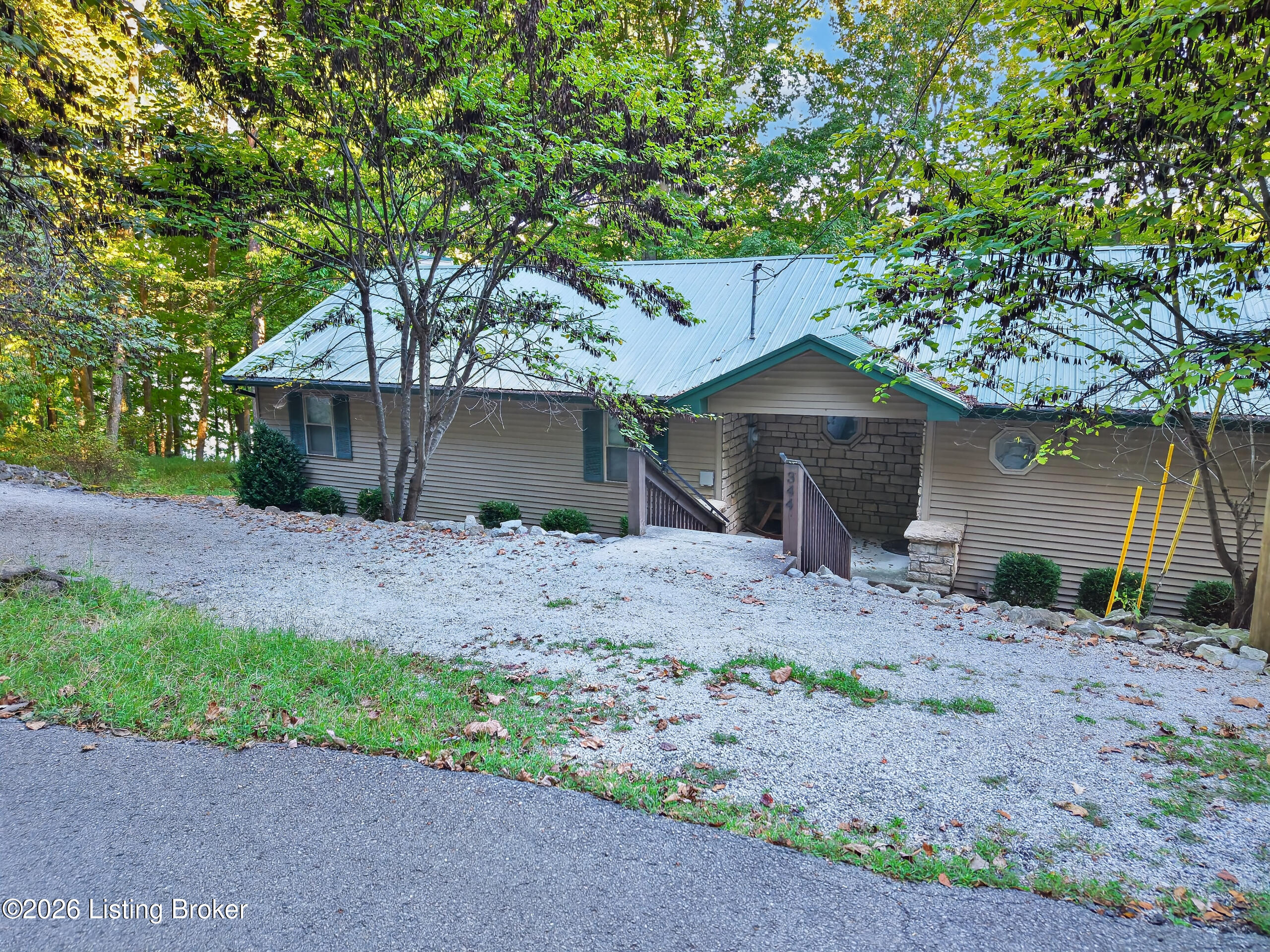 344 Lake Forest Ln Property Photo 61