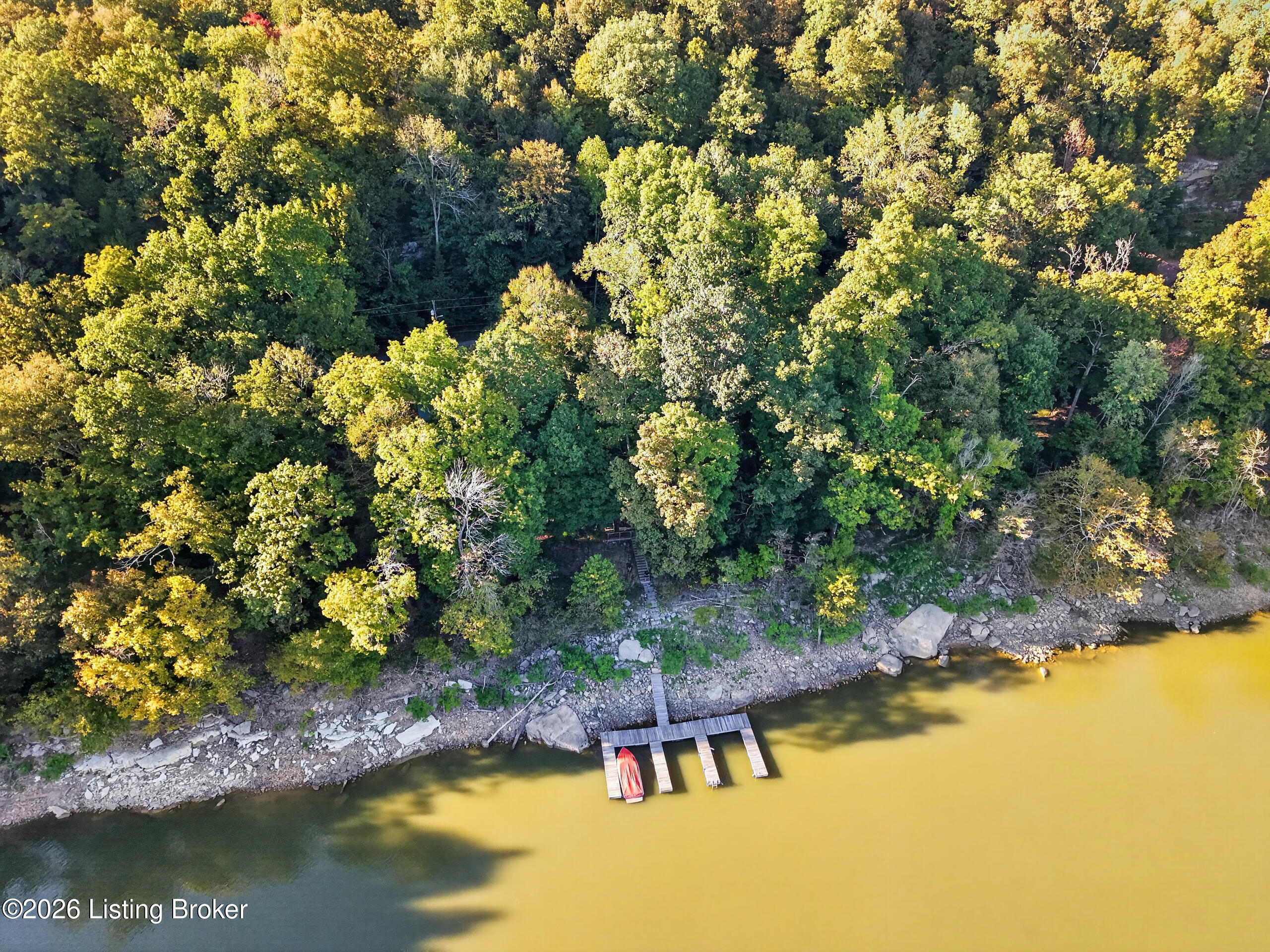 344 Lake Forest Ln Property Photo 67