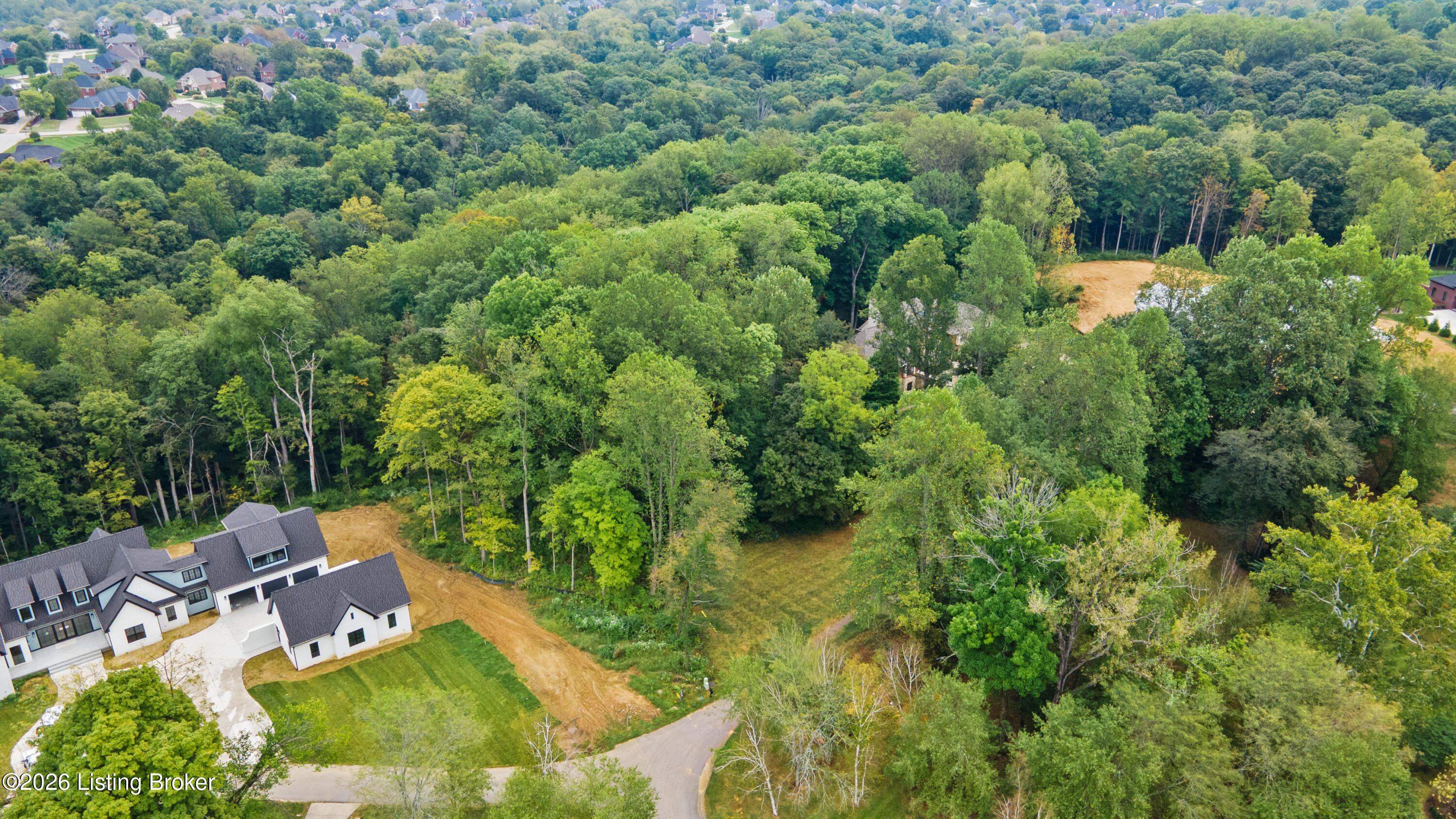 14403 River Glades Ln Property Photo 1