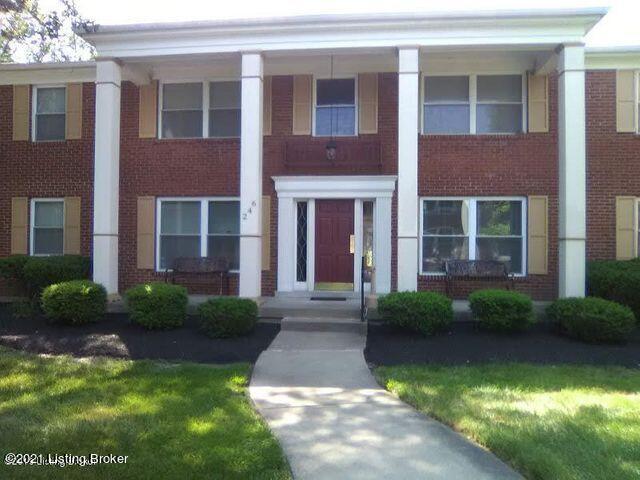 246 Chenoweth Ln Property Photo 2