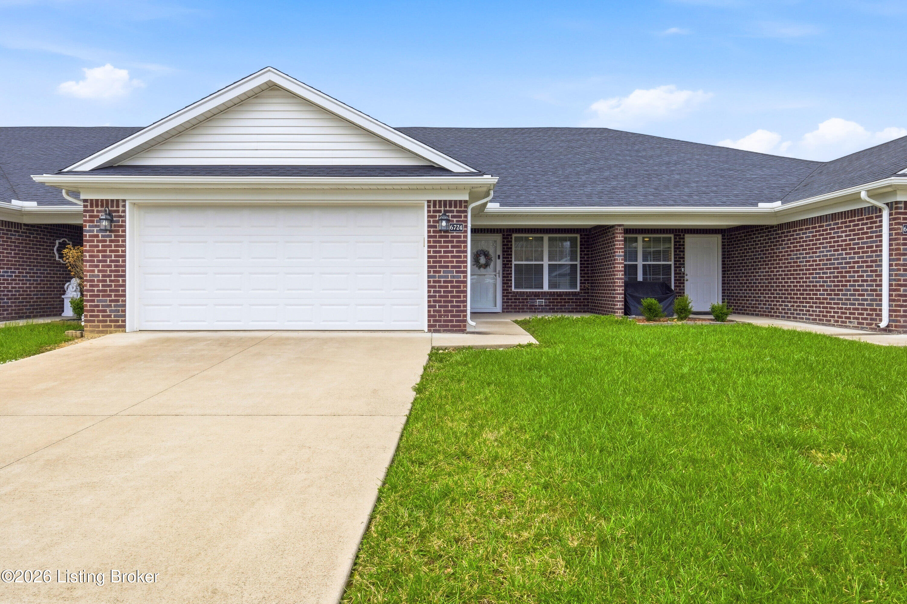 6724 Eagle Wood Dr Property Photo 1