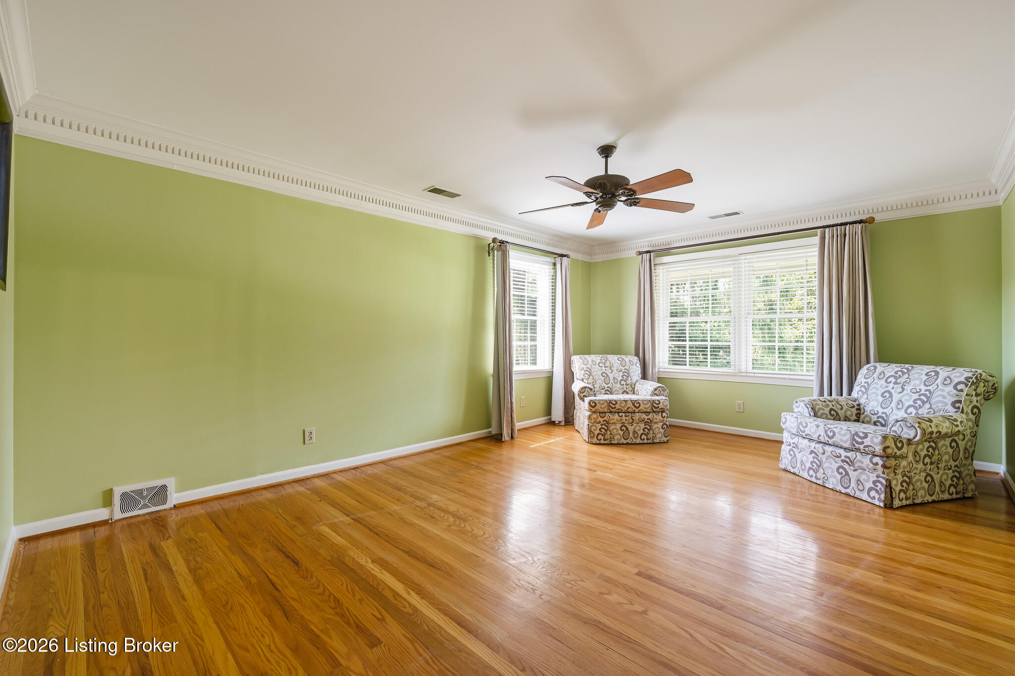 2203 Merrick Rd Property Photo 39