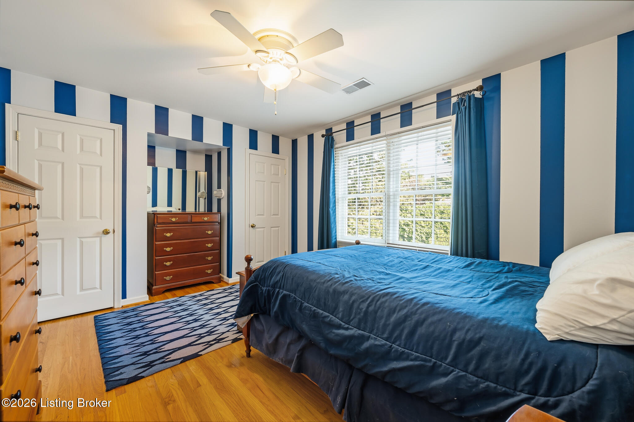 2203 Merrick Rd Property Photo 43