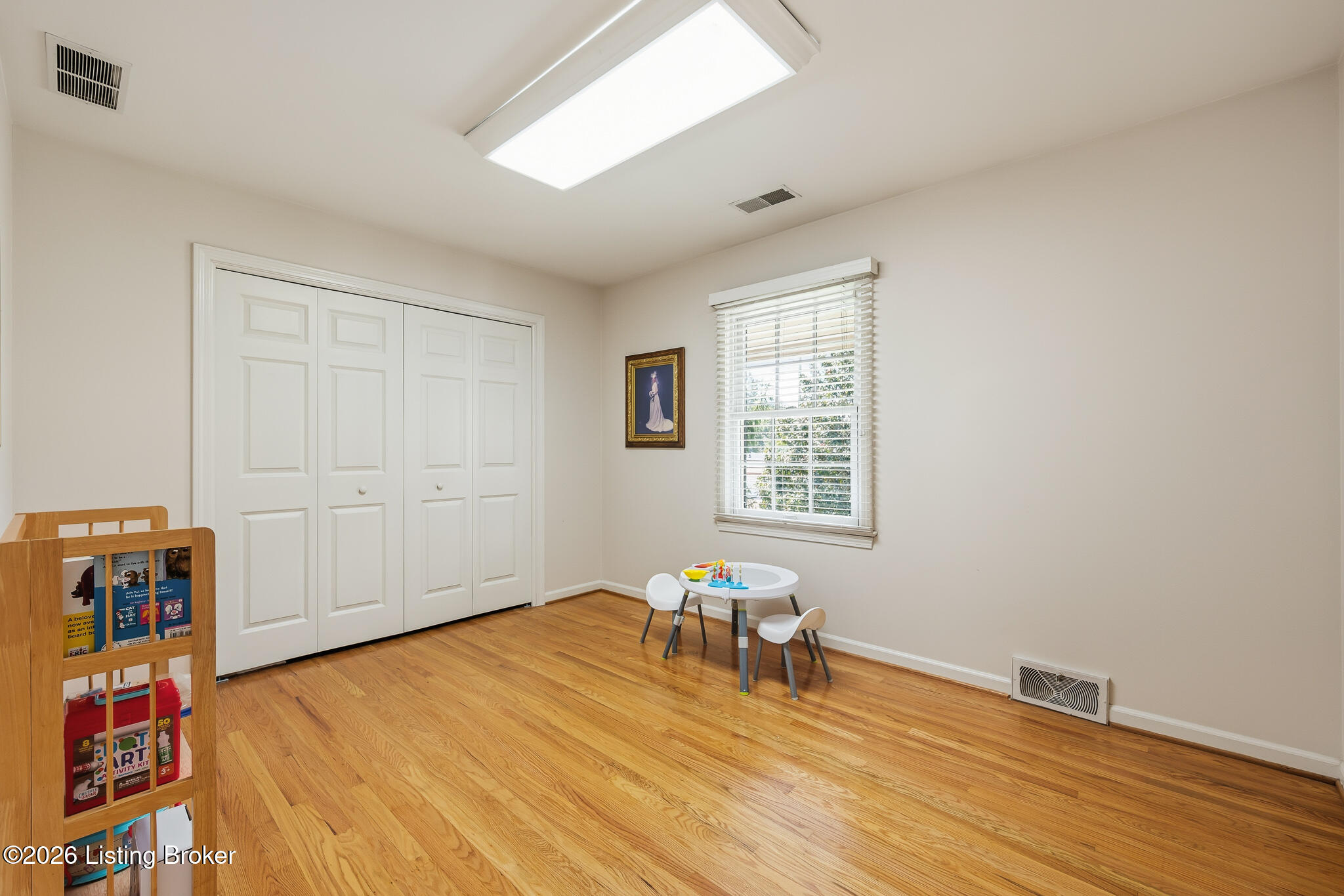 2203 Merrick Rd Property Photo 46