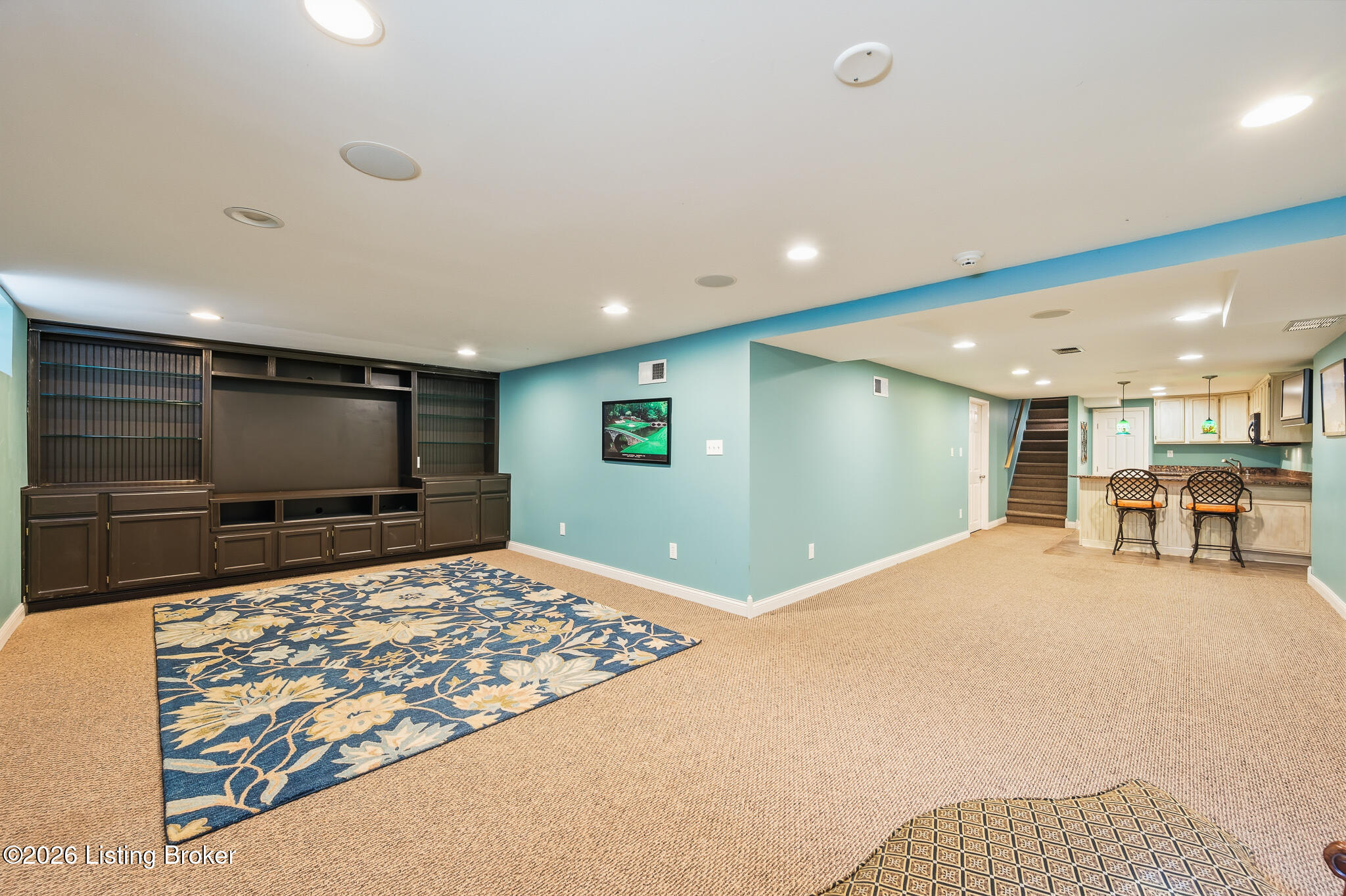 2203 Merrick Rd Property Photo 50