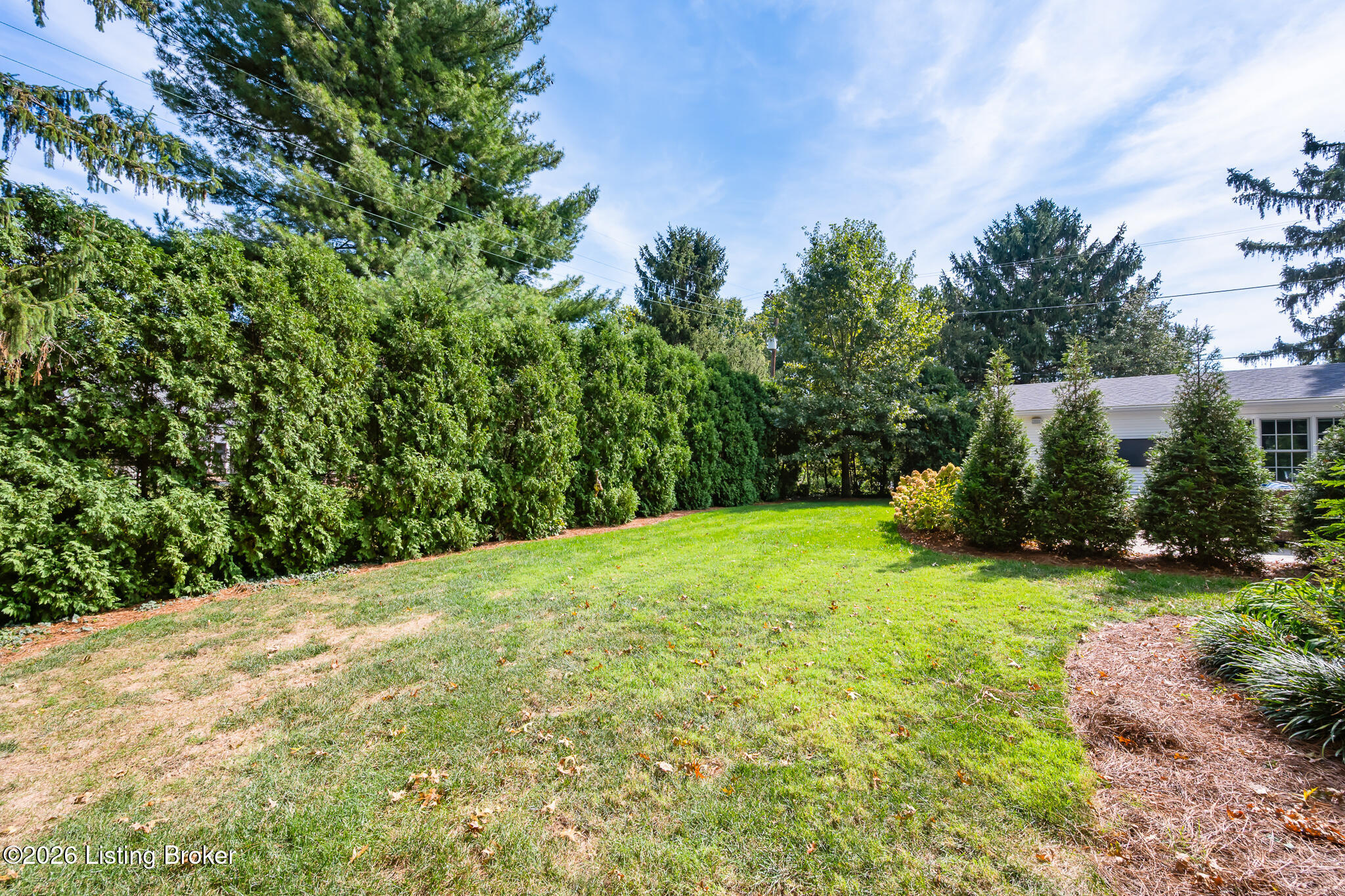 2203 Merrick Rd Property Photo 58
