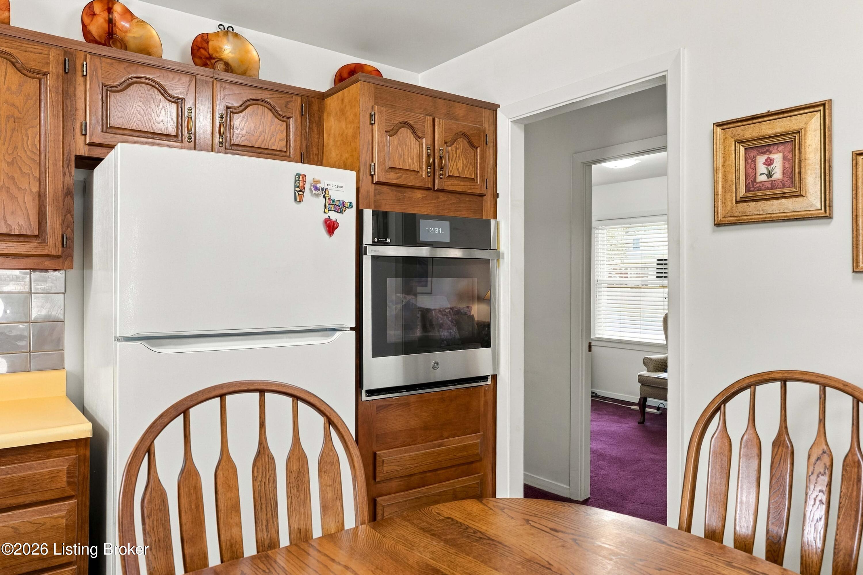 1310 S 43rd St Property Photo 10