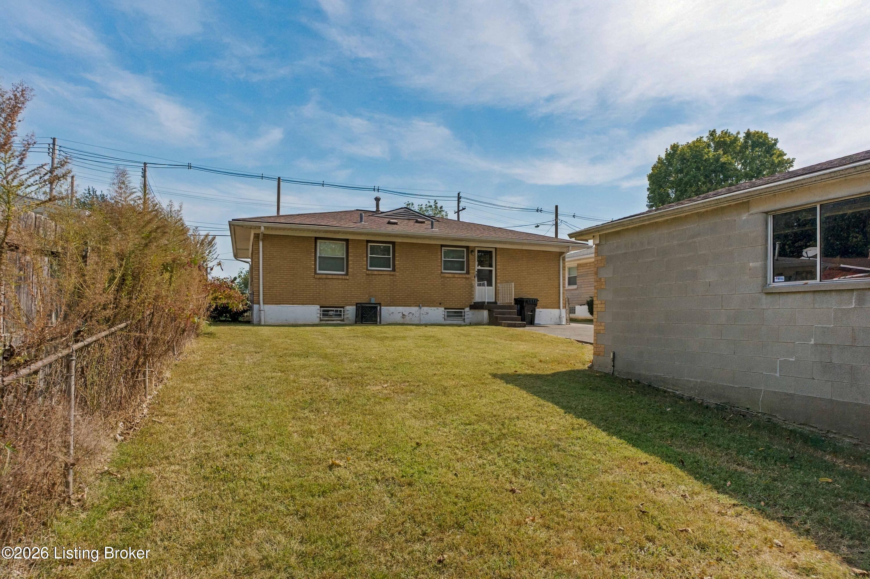 1310 S 43rd St Property Photo 40