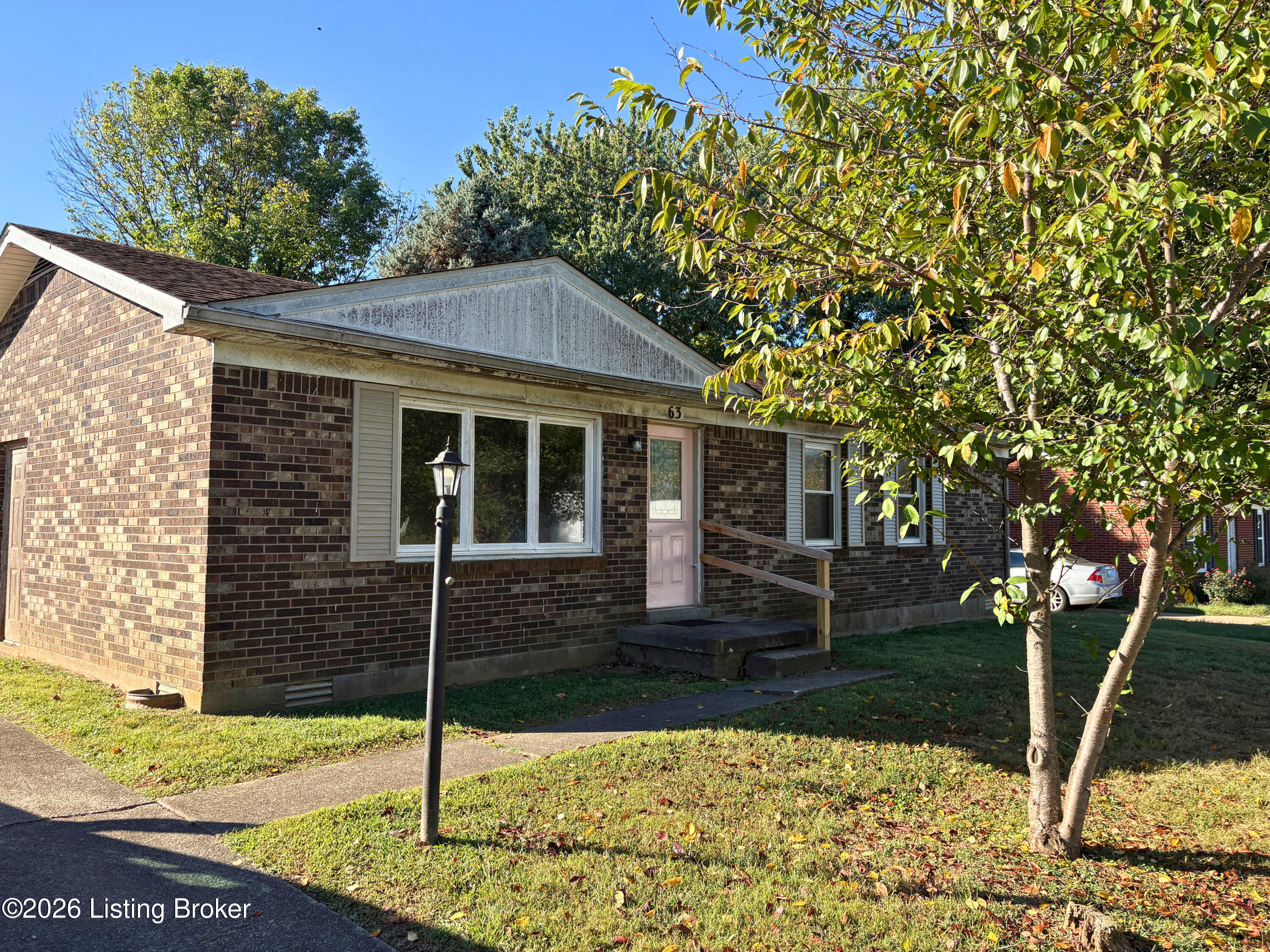 63 Jefferson Ave Property Photo 1