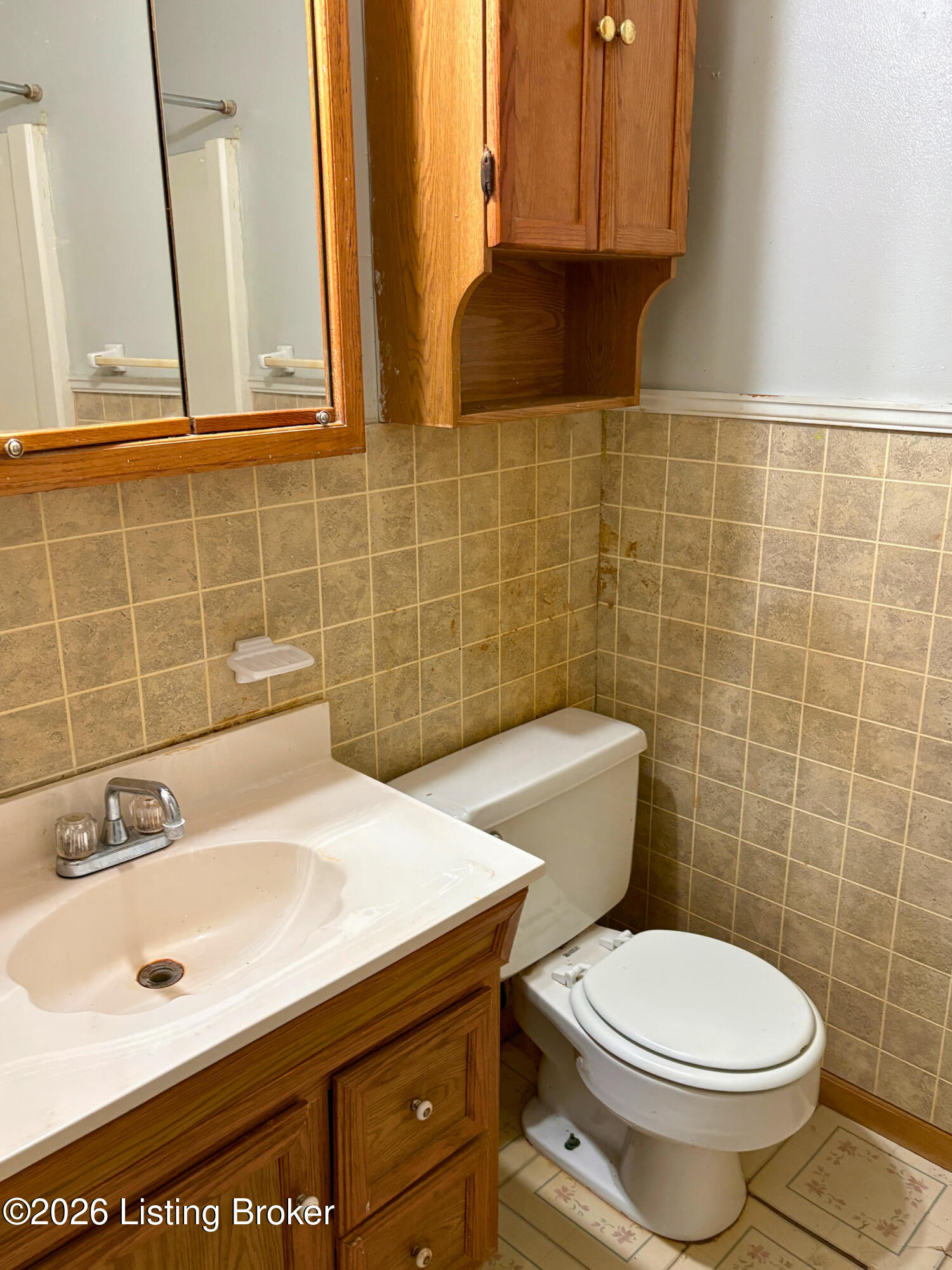 63 Jefferson Ave Property Photo 11