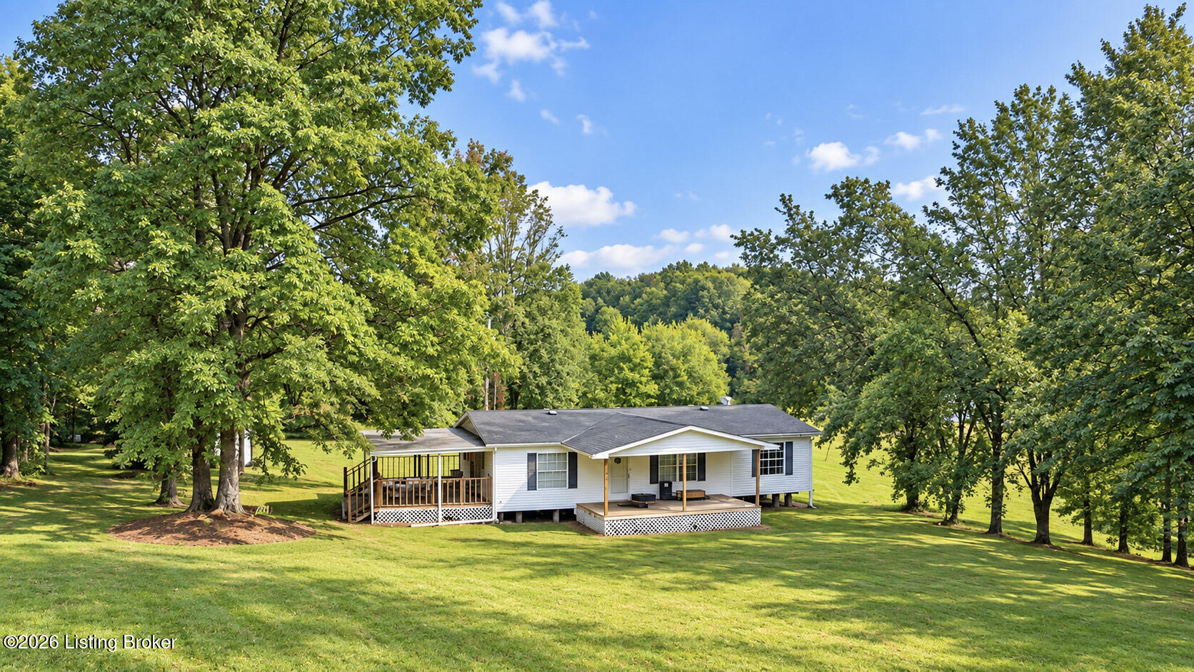 170 Roney Rd Property Photo 2