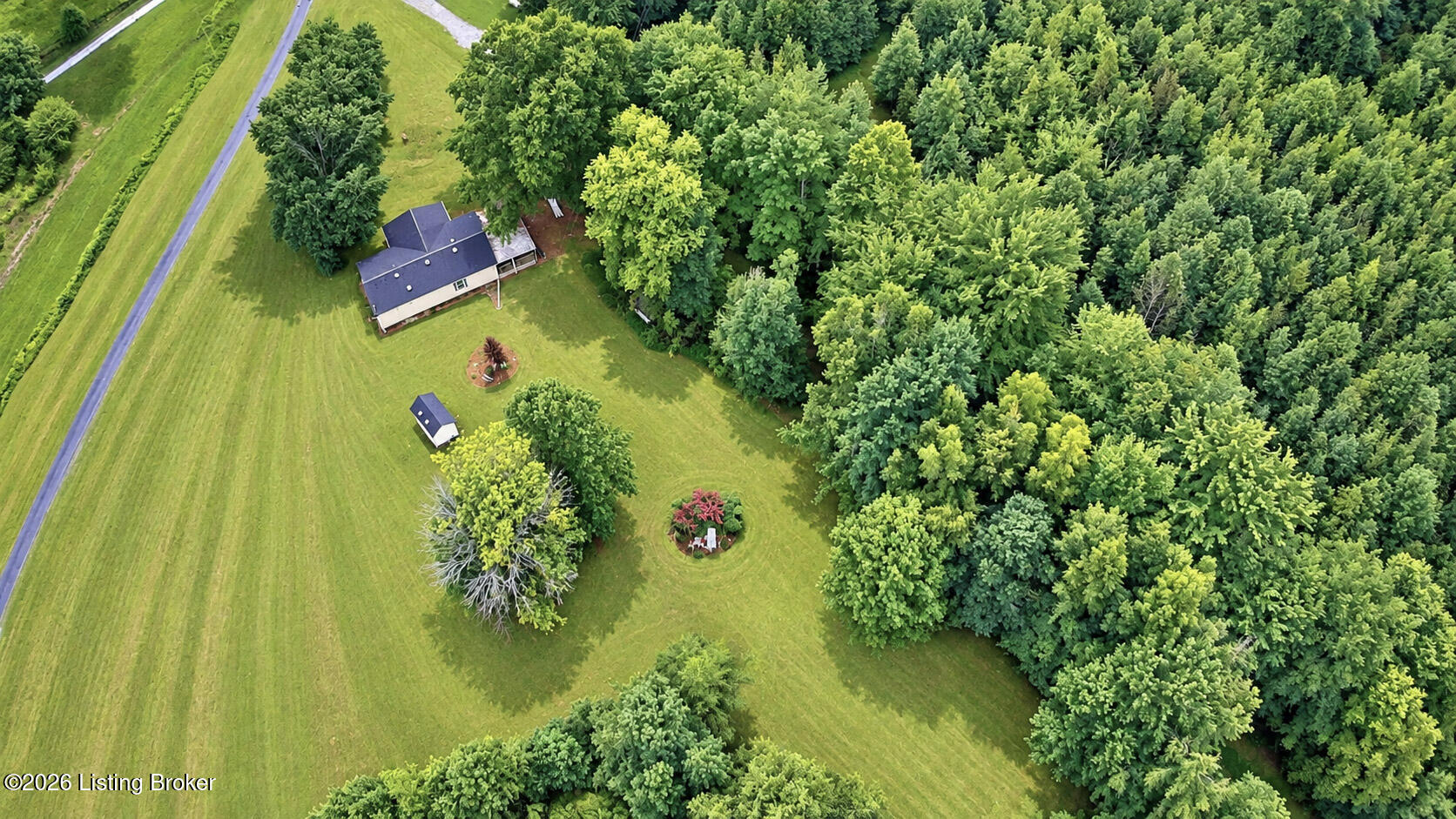 170 Roney Rd Property Photo 4