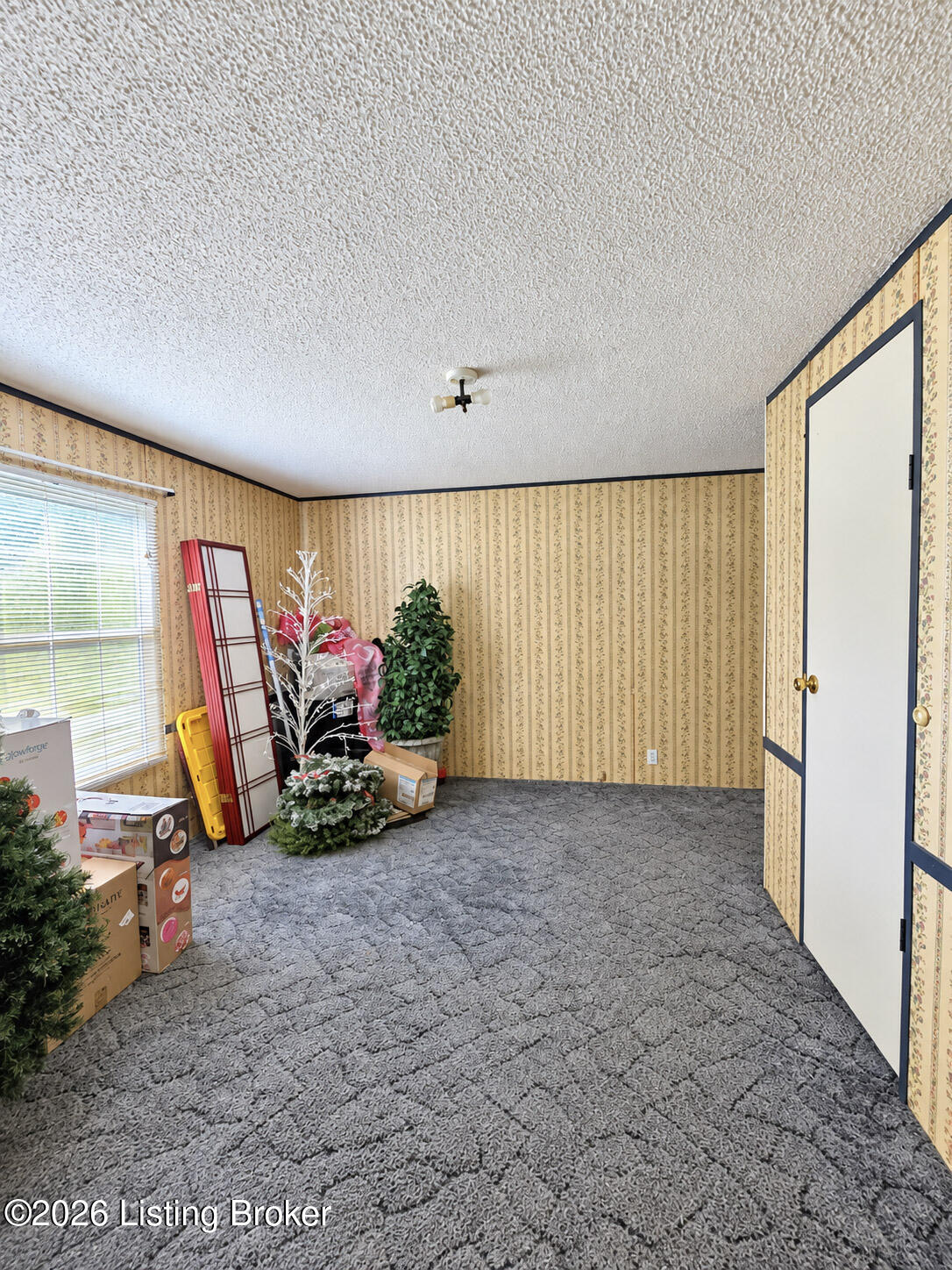 170 Roney Rd Property Photo 6