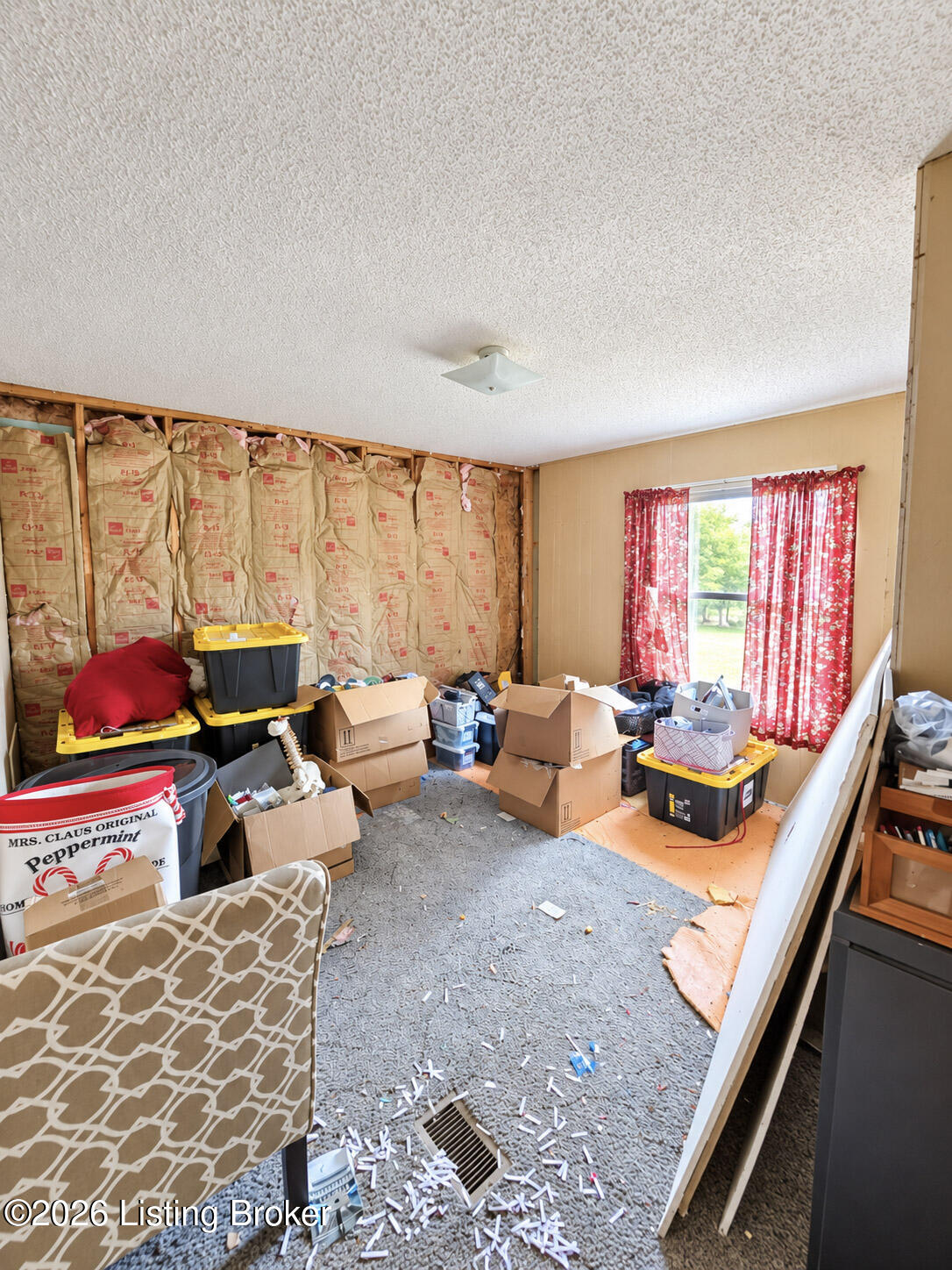 170 Roney Rd Property Photo 7