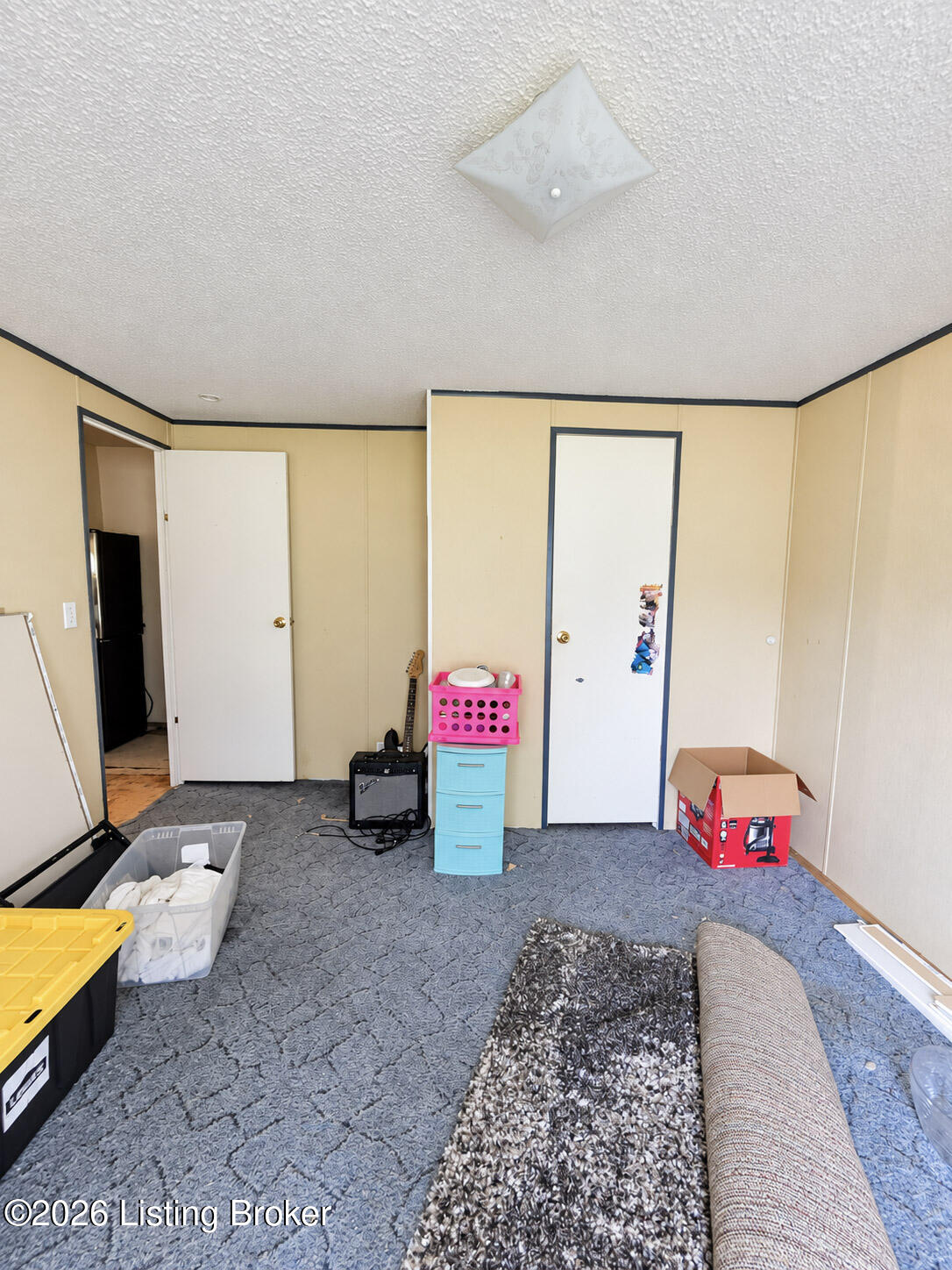 170 Roney Rd Property Photo 8