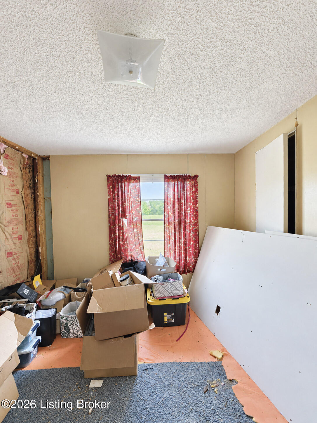 170 Roney Rd Property Photo 9