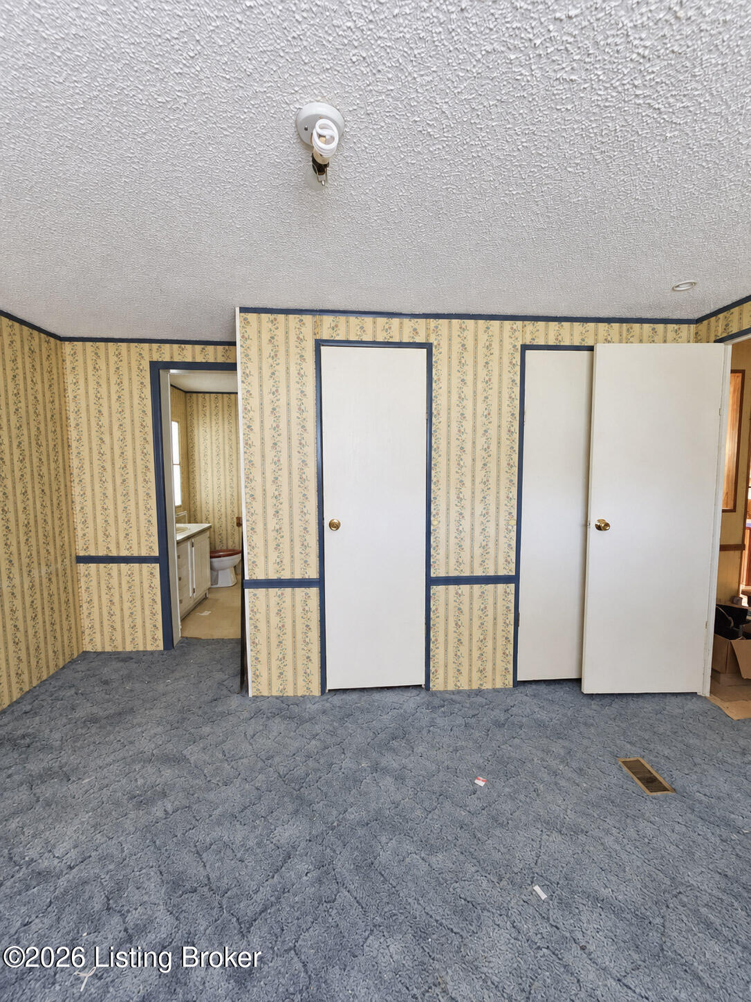 170 Roney Rd Property Photo 10