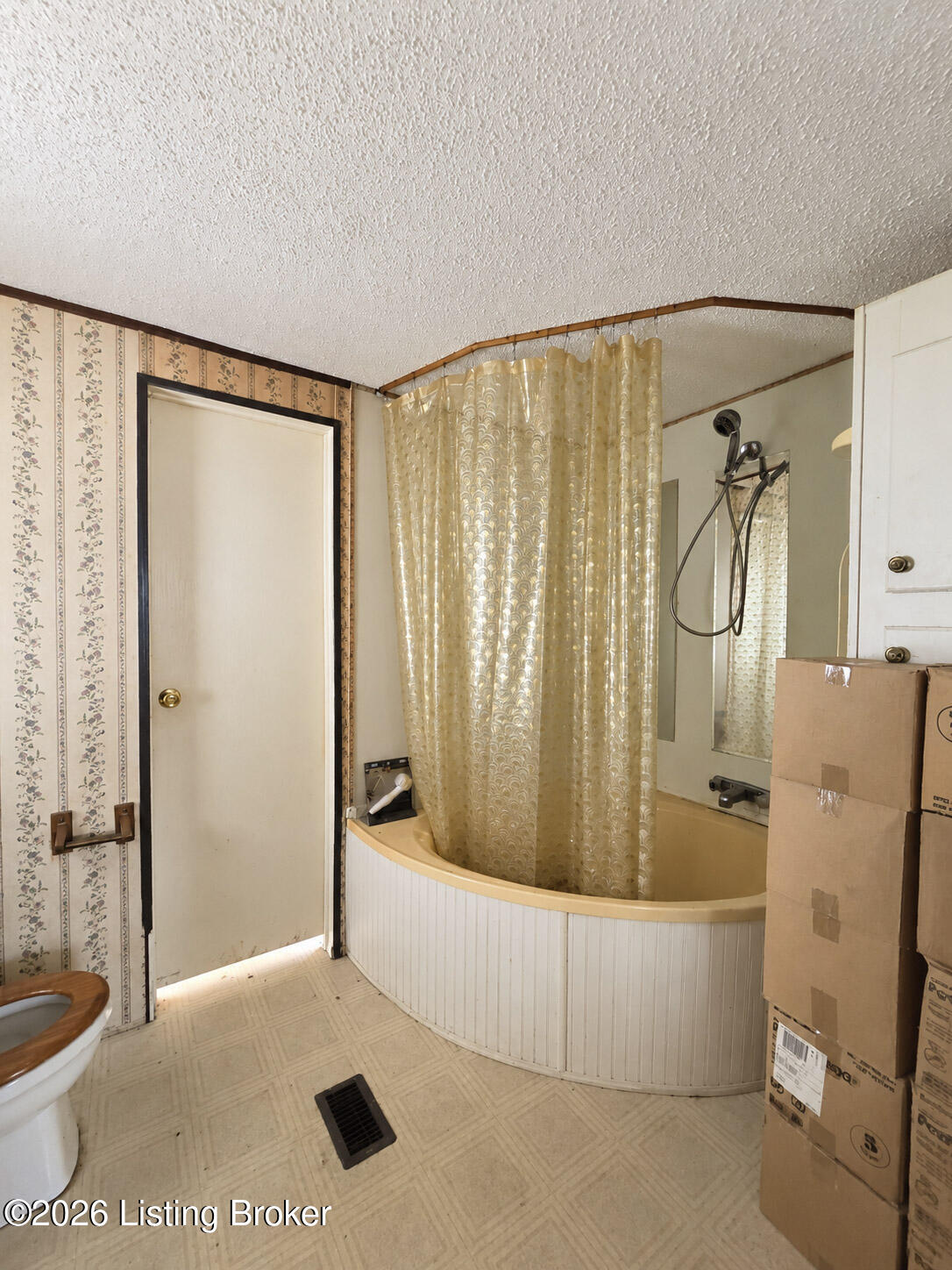 170 Roney Rd Property Photo 11