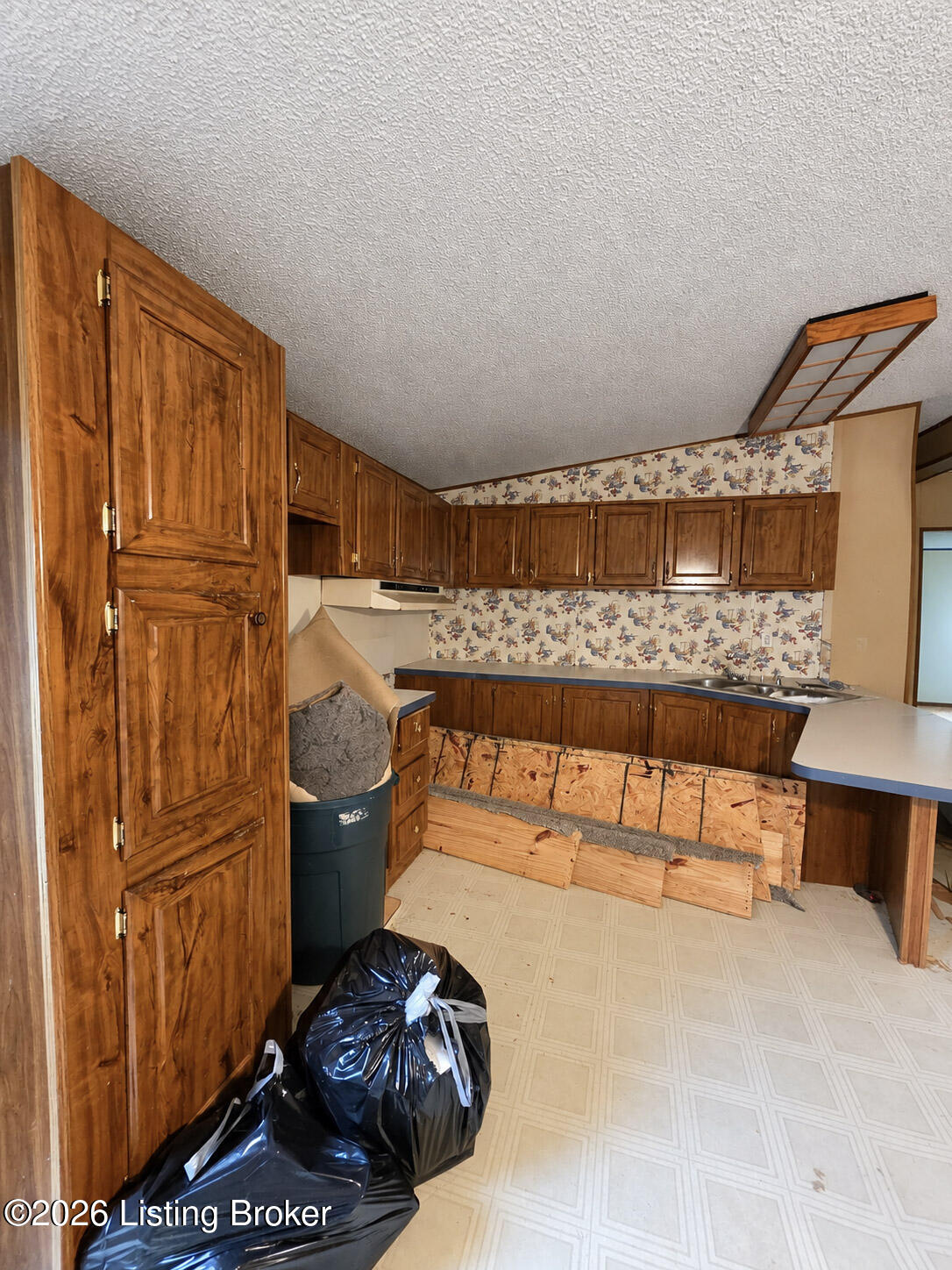 170 Roney Rd Property Photo 12