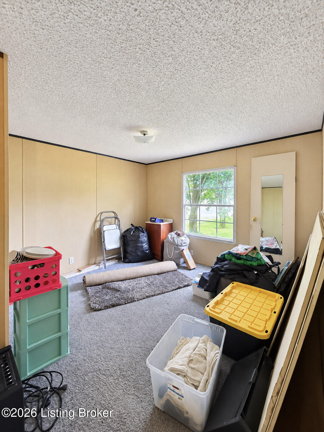 170 Roney Rd Property Photo 13