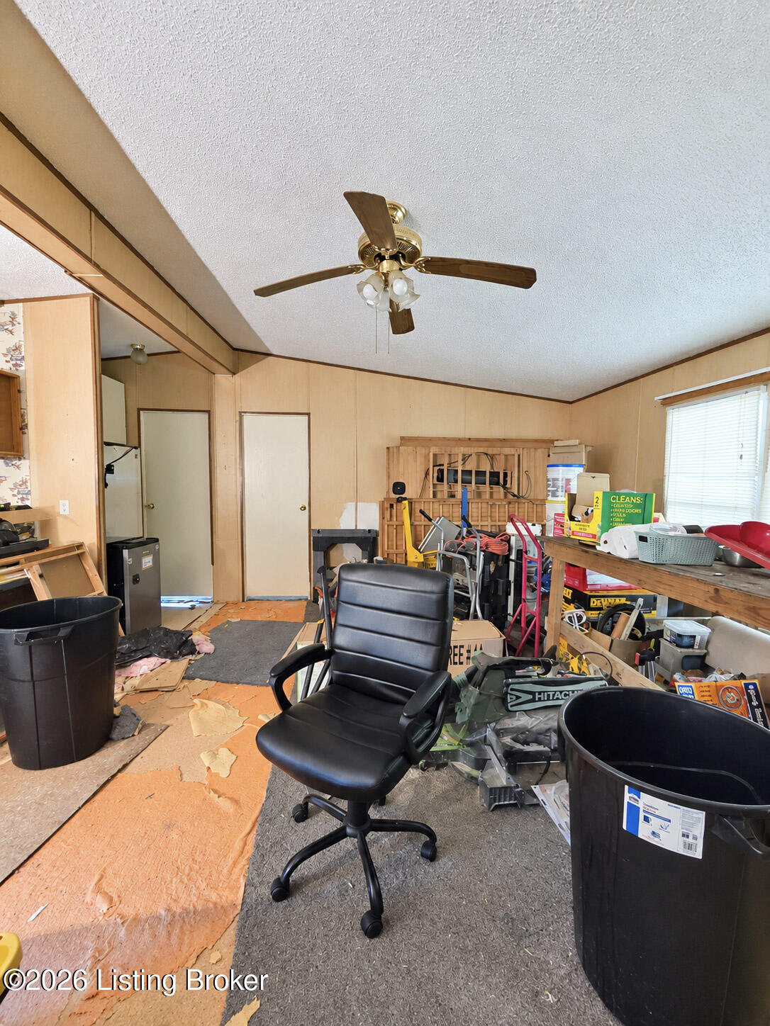 170 Roney Rd Property Photo 14