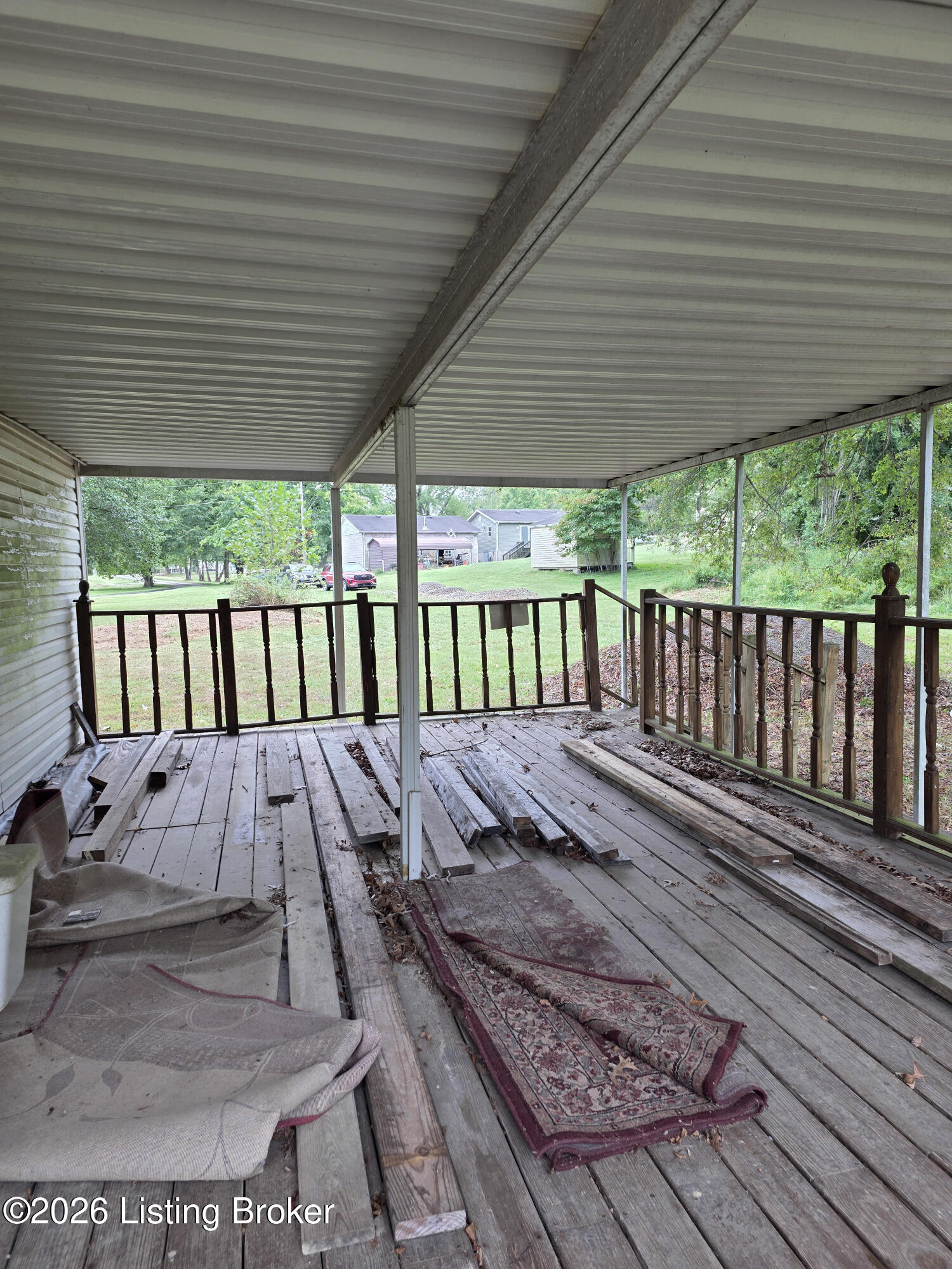 170 Roney Rd Property Photo 15