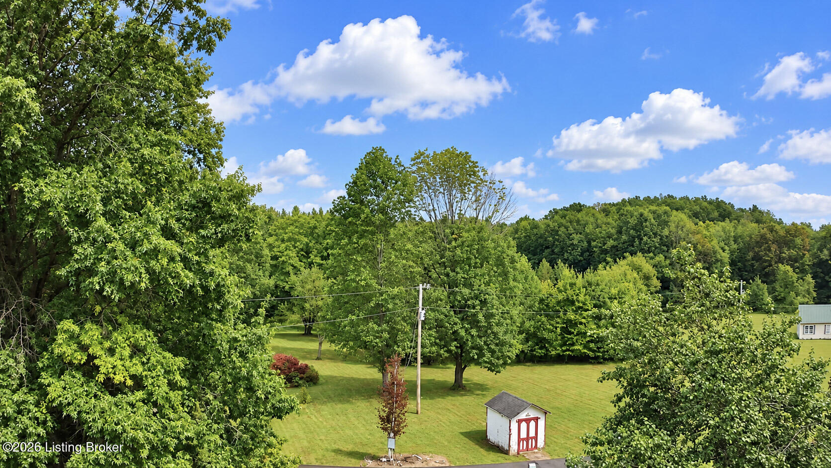 170 Roney Rd Property Photo 18