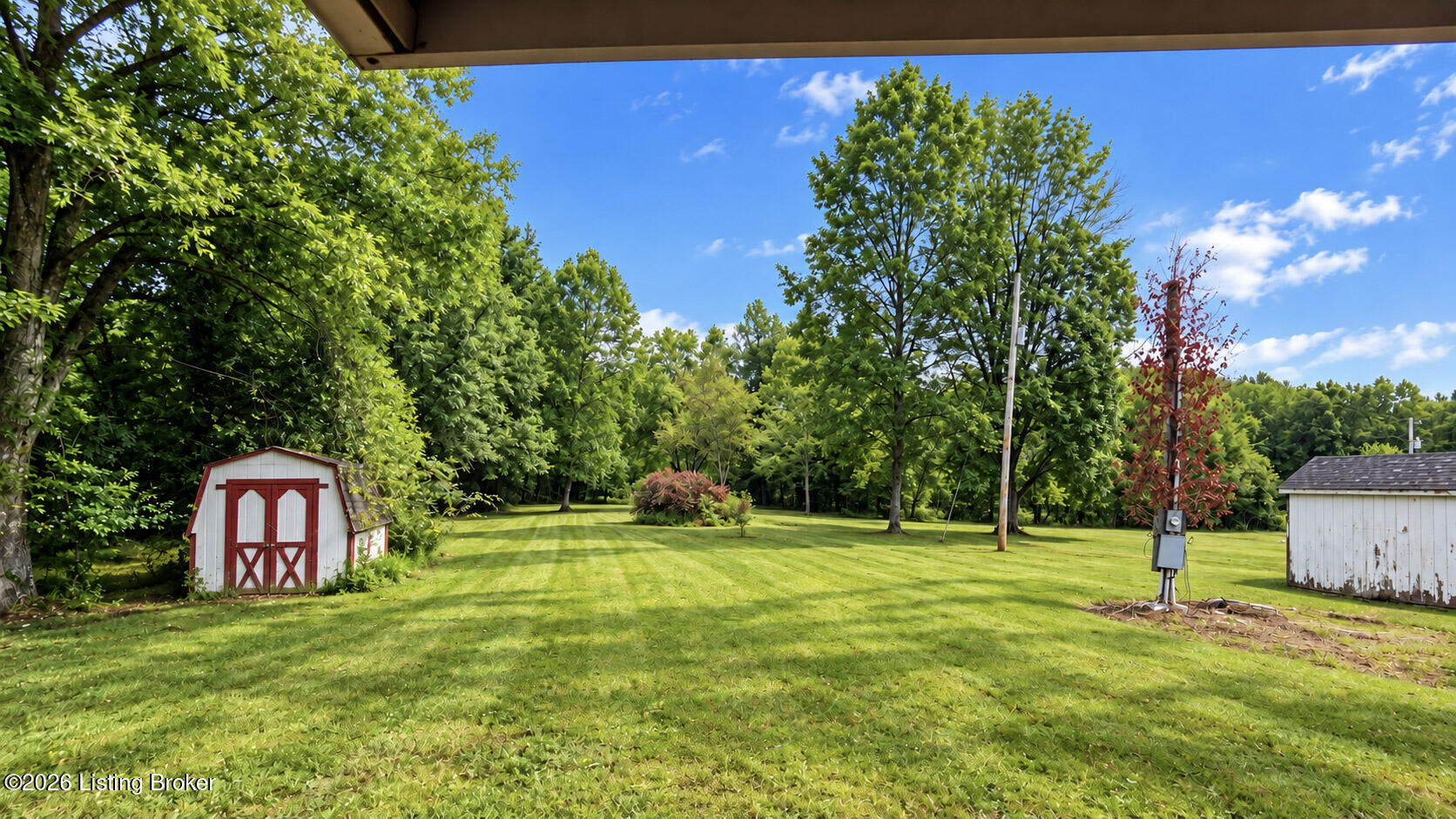170 Roney Rd Property Photo 19