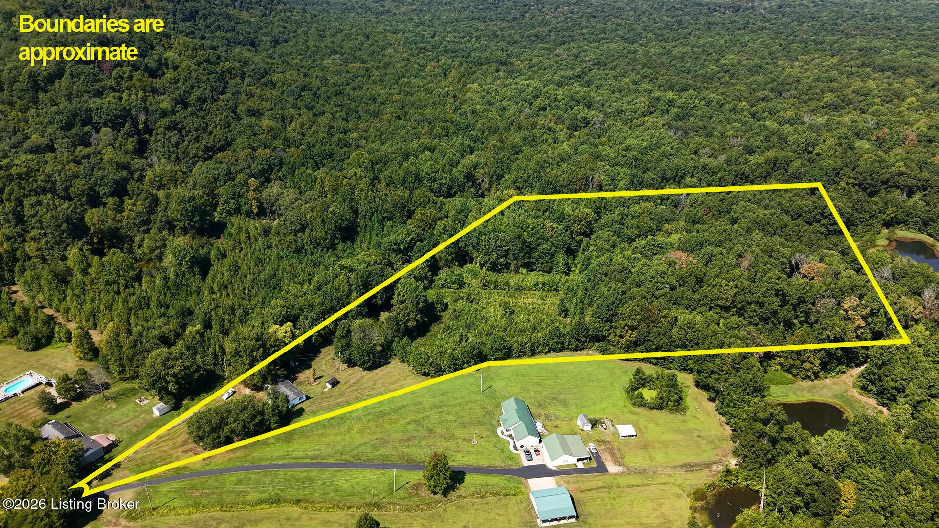 170 Roney Rd Property Photo 21