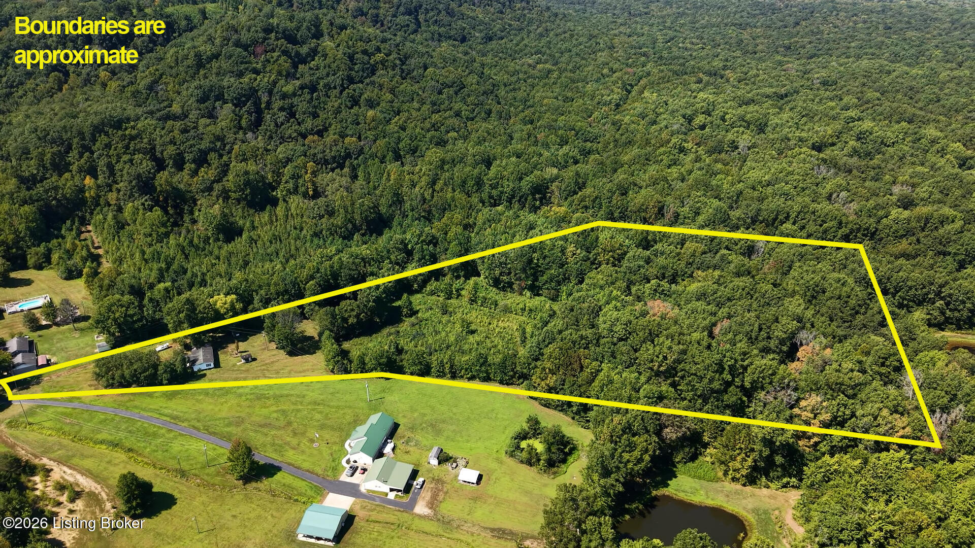 170 Roney Rd Property Photo 22