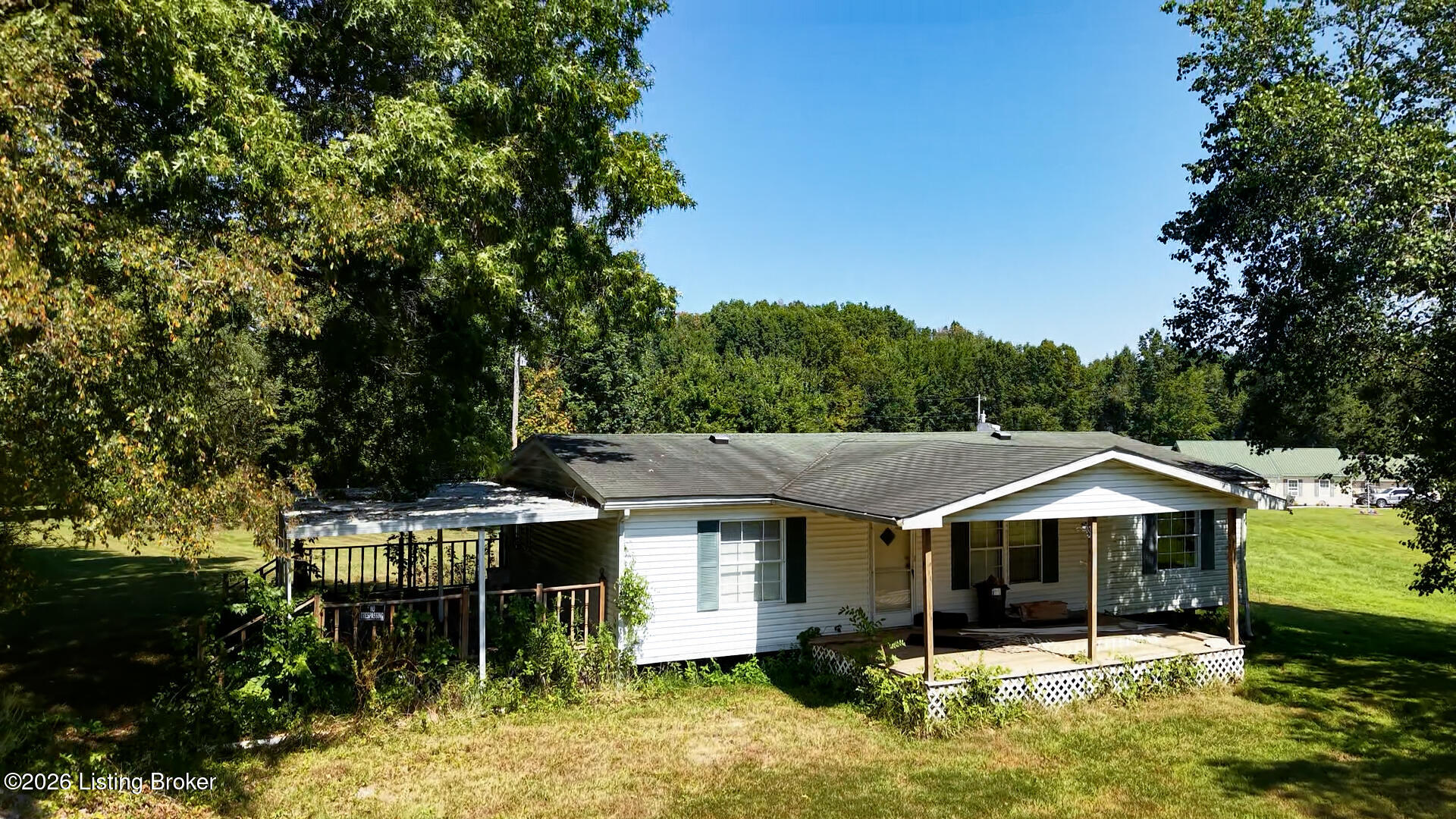 170 Roney Rd Property Photo 23