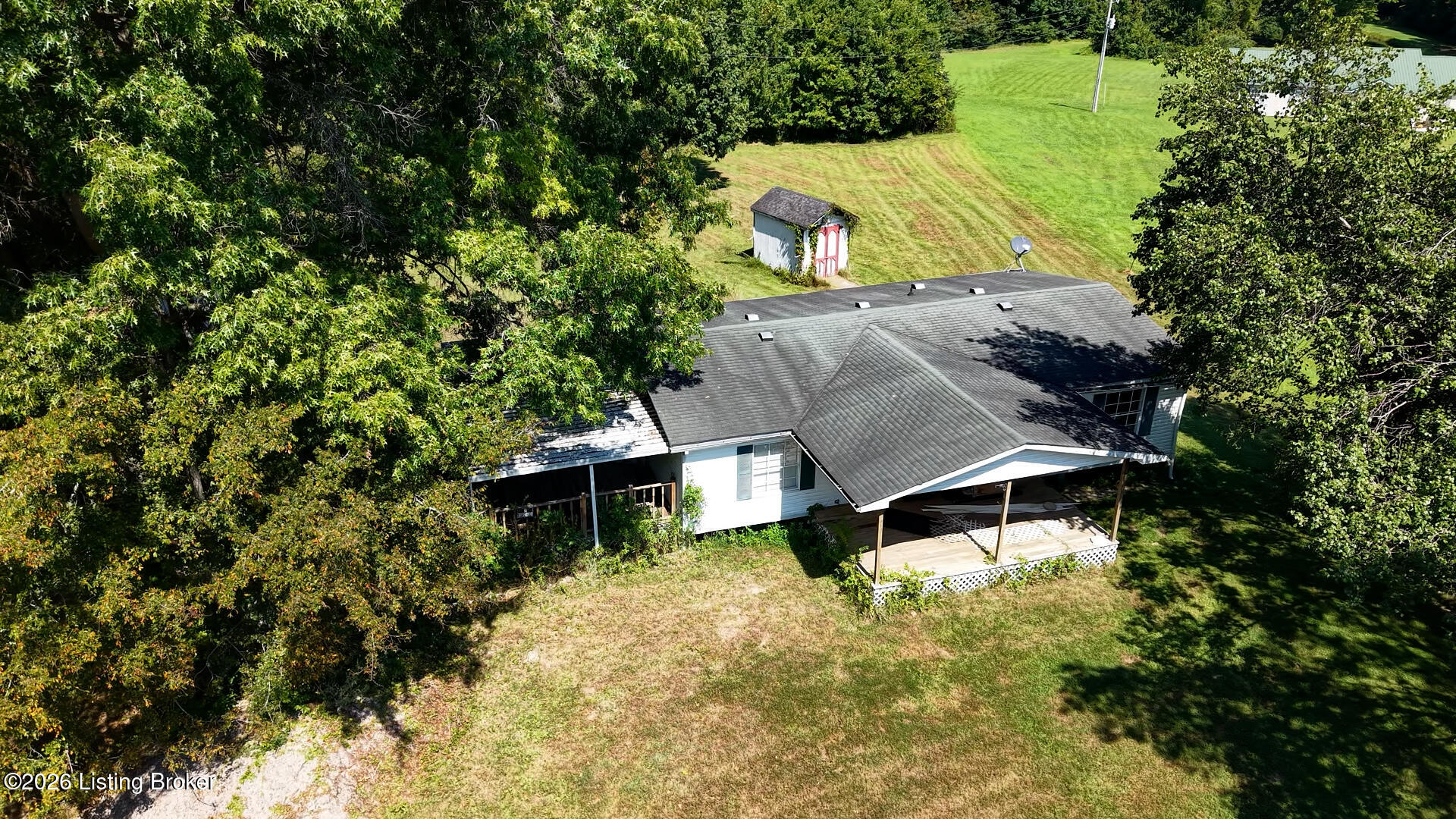 170 Roney Rd Property Photo 24