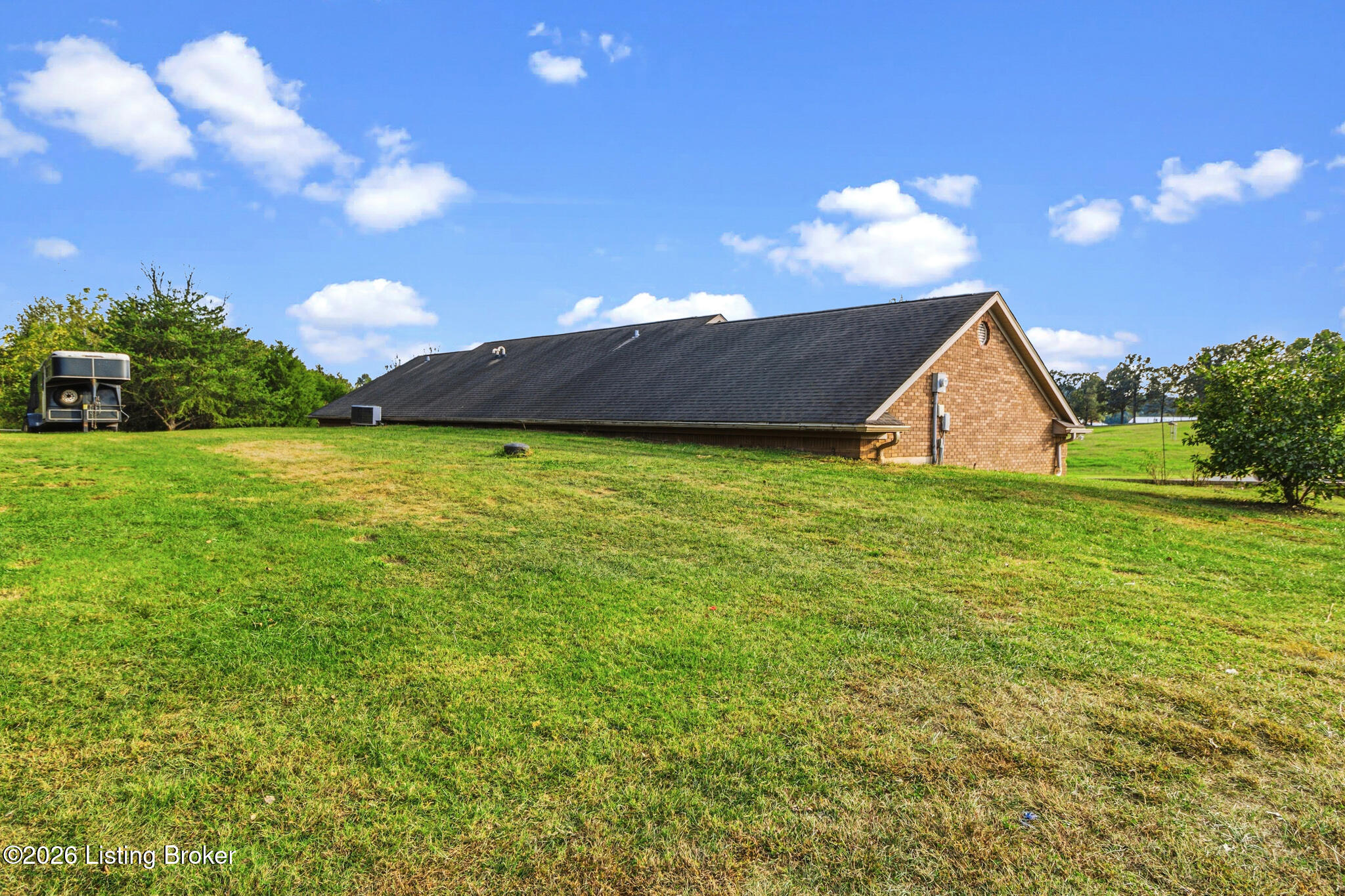 6634 N Midway Rd Property Photo 4