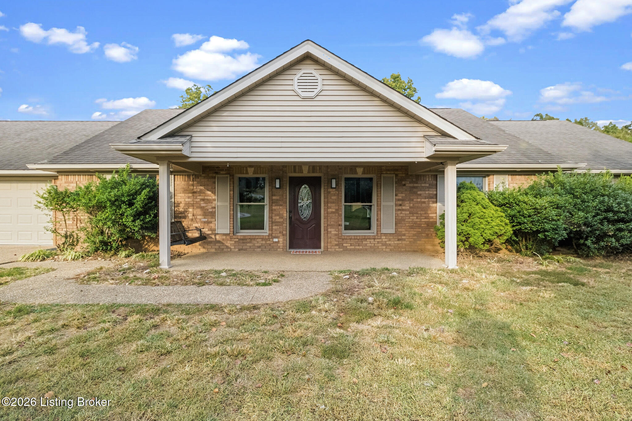6634 N Midway Rd Property Photo 8