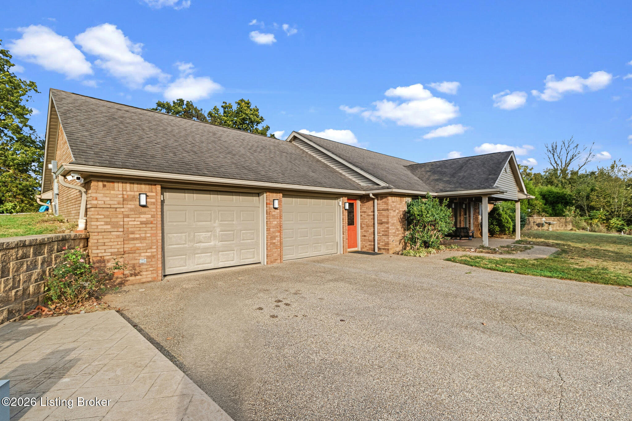 6634 N Midway Rd Property Photo 10