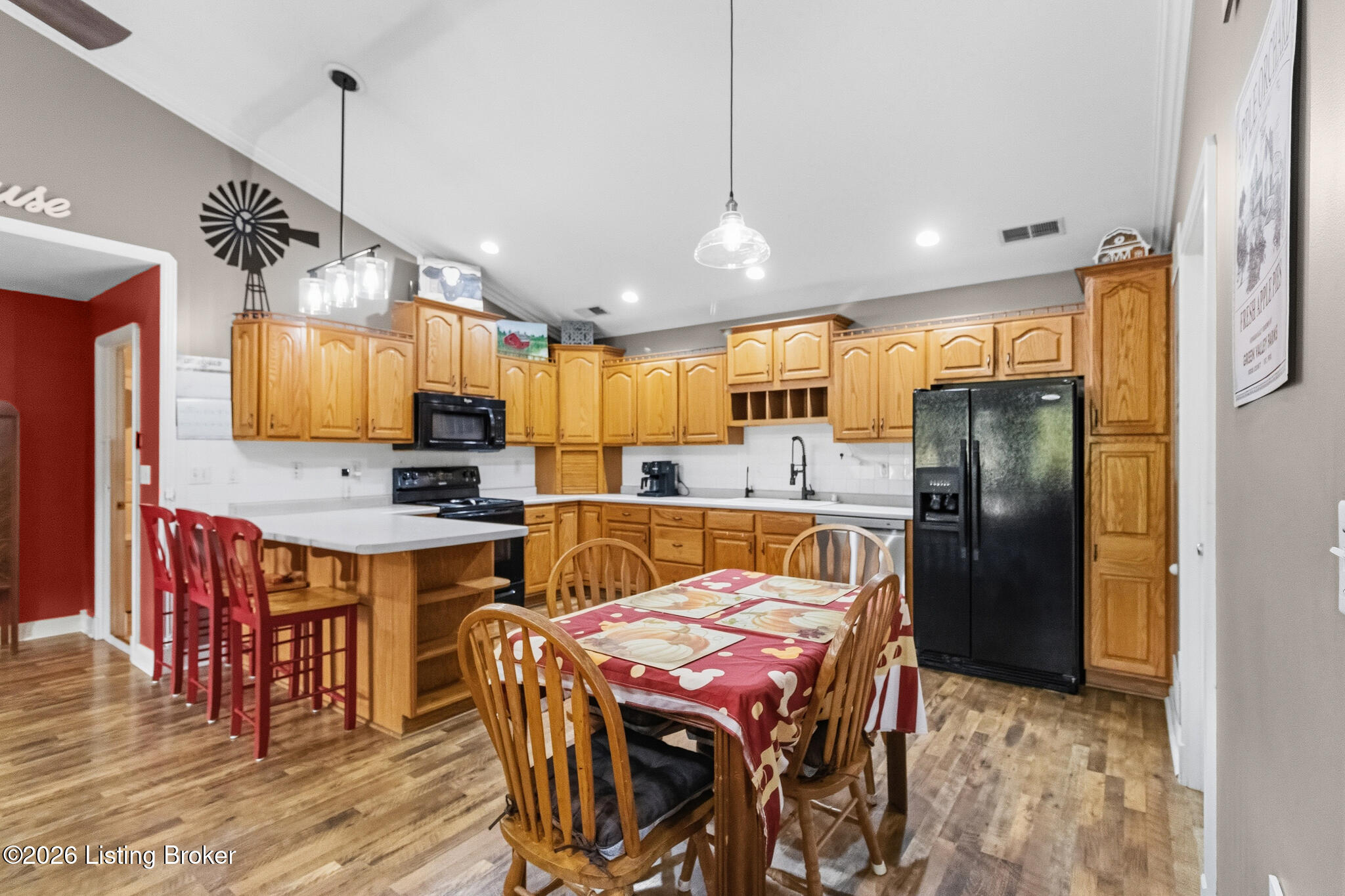 6634 N Midway Rd Property Photo 16